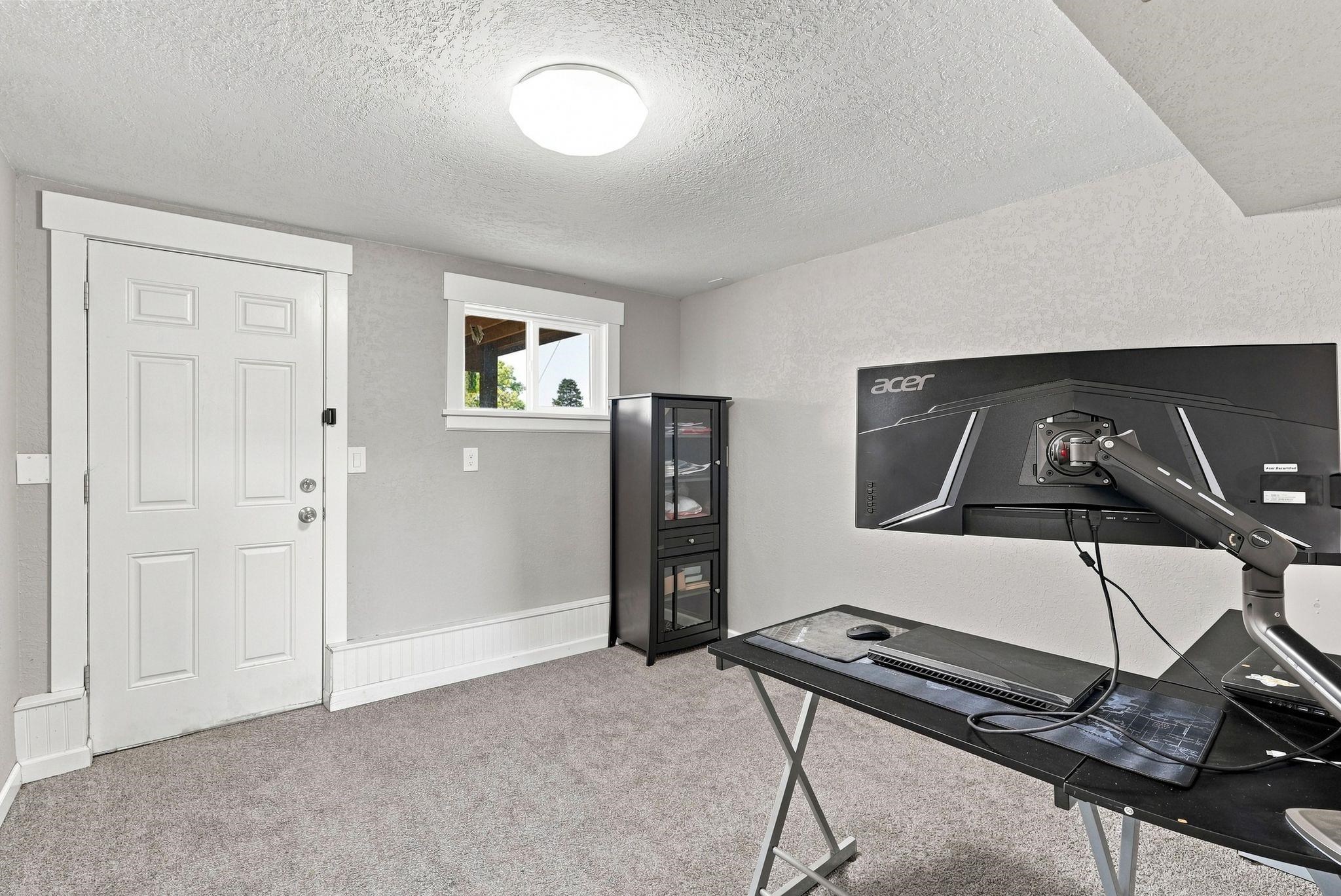 11905 E FAIRVIEW Ave - Photo 29