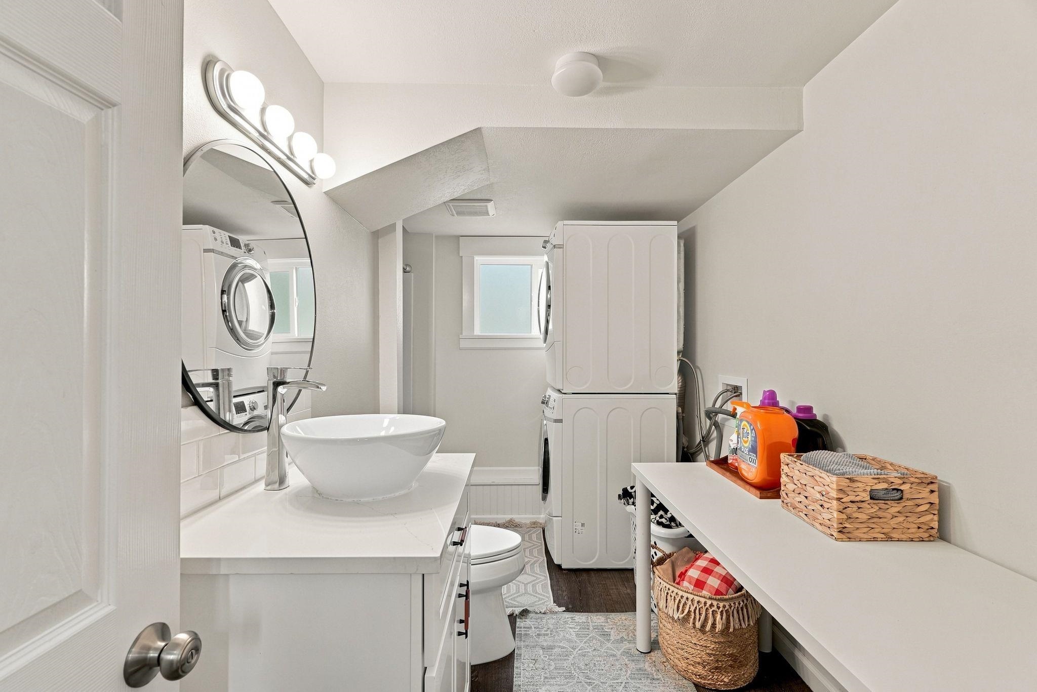 11905 E FAIRVIEW Ave - Photo 30