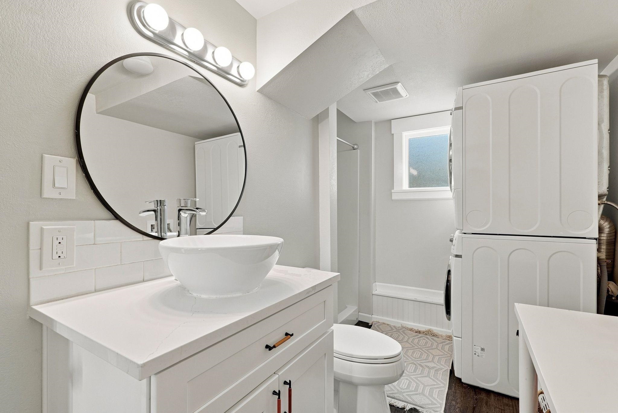 11905 E FAIRVIEW Ave - Photo 31