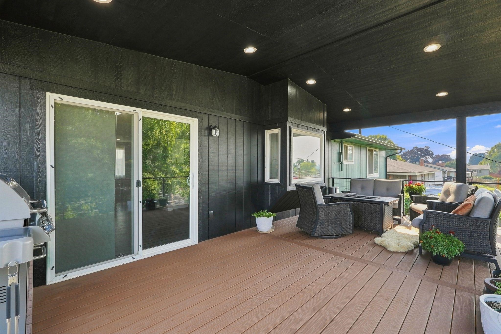 11905 E FAIRVIEW Ave - Photo 33