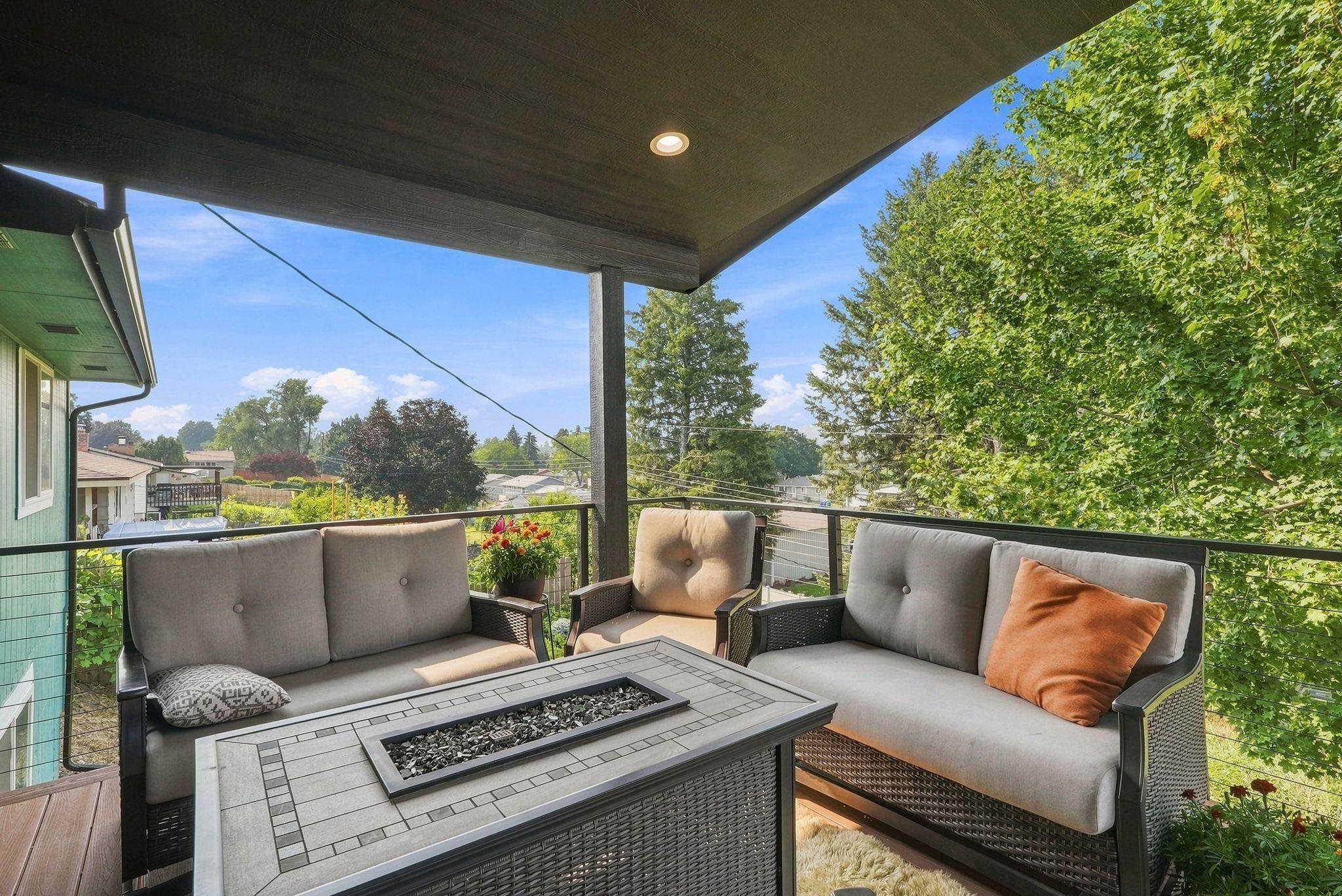 11905 E FAIRVIEW Ave - Photo 34