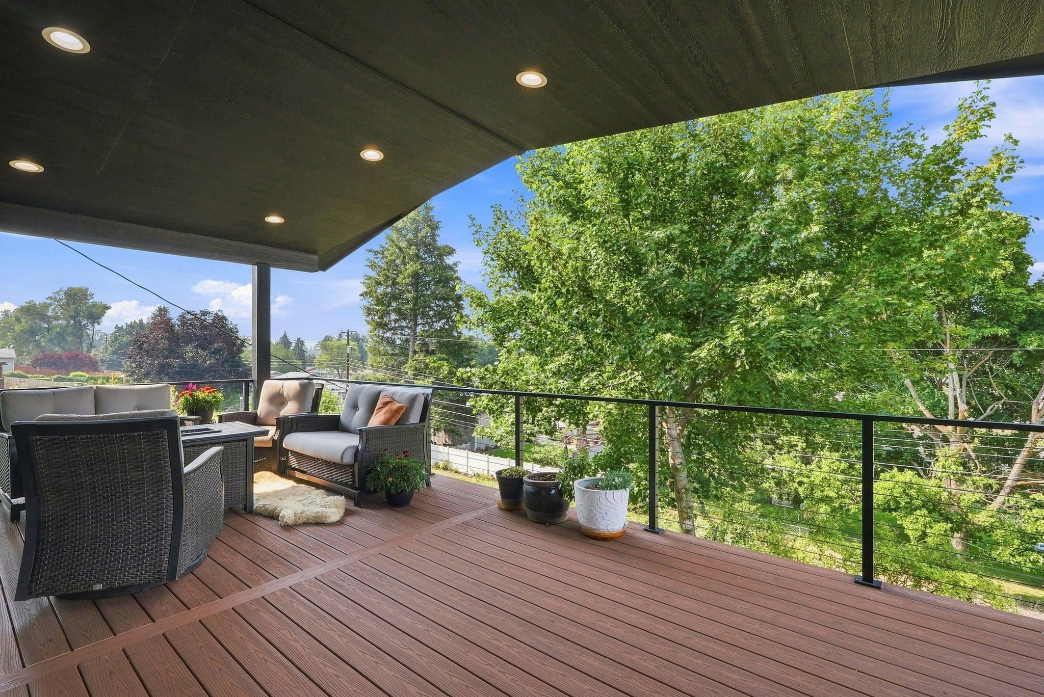 11905 E FAIRVIEW Ave - Photo 35