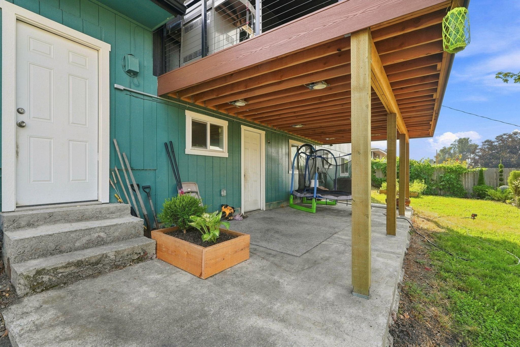 11905 E FAIRVIEW Ave - Photo 36