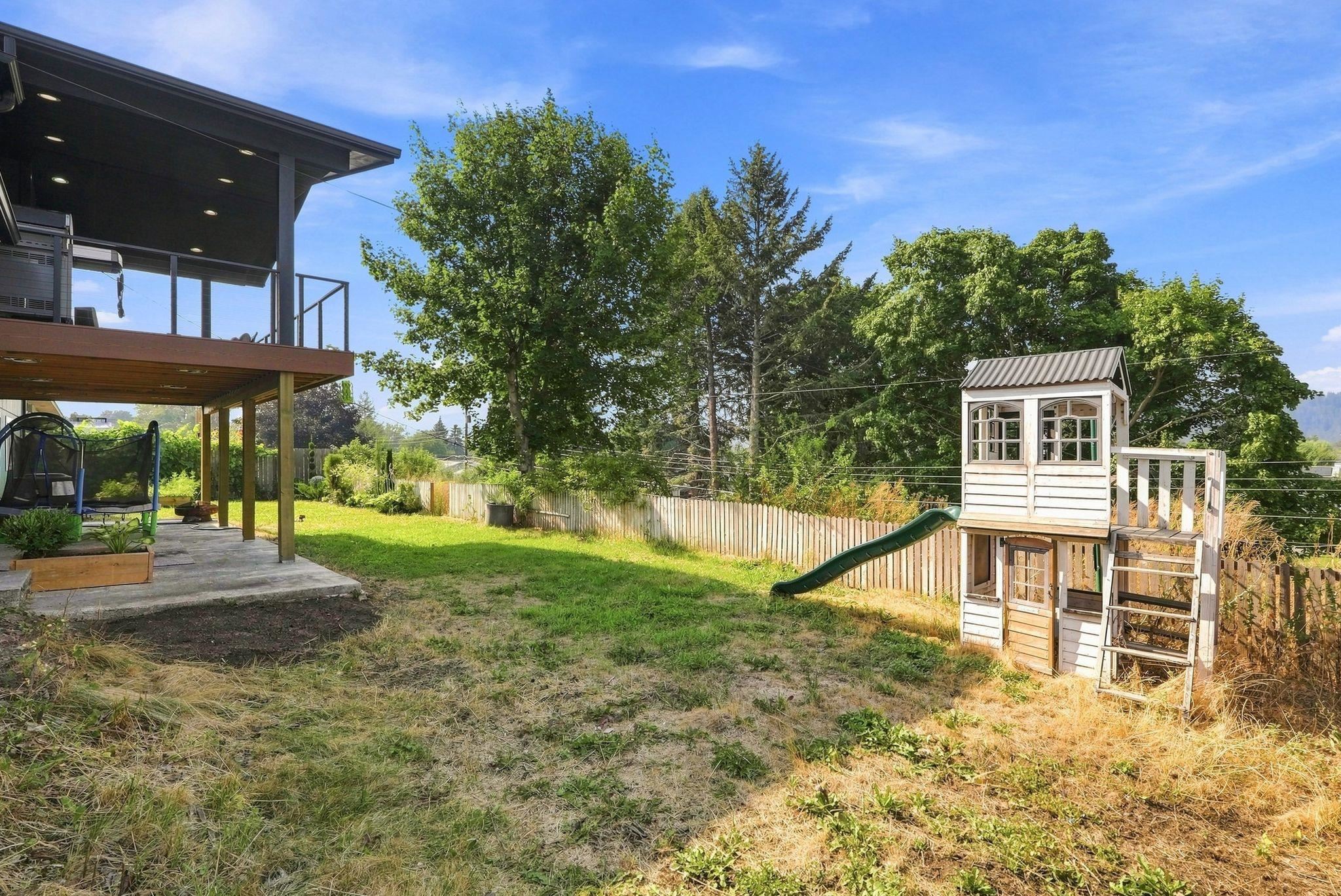 11905 E FAIRVIEW Ave - Photo 37