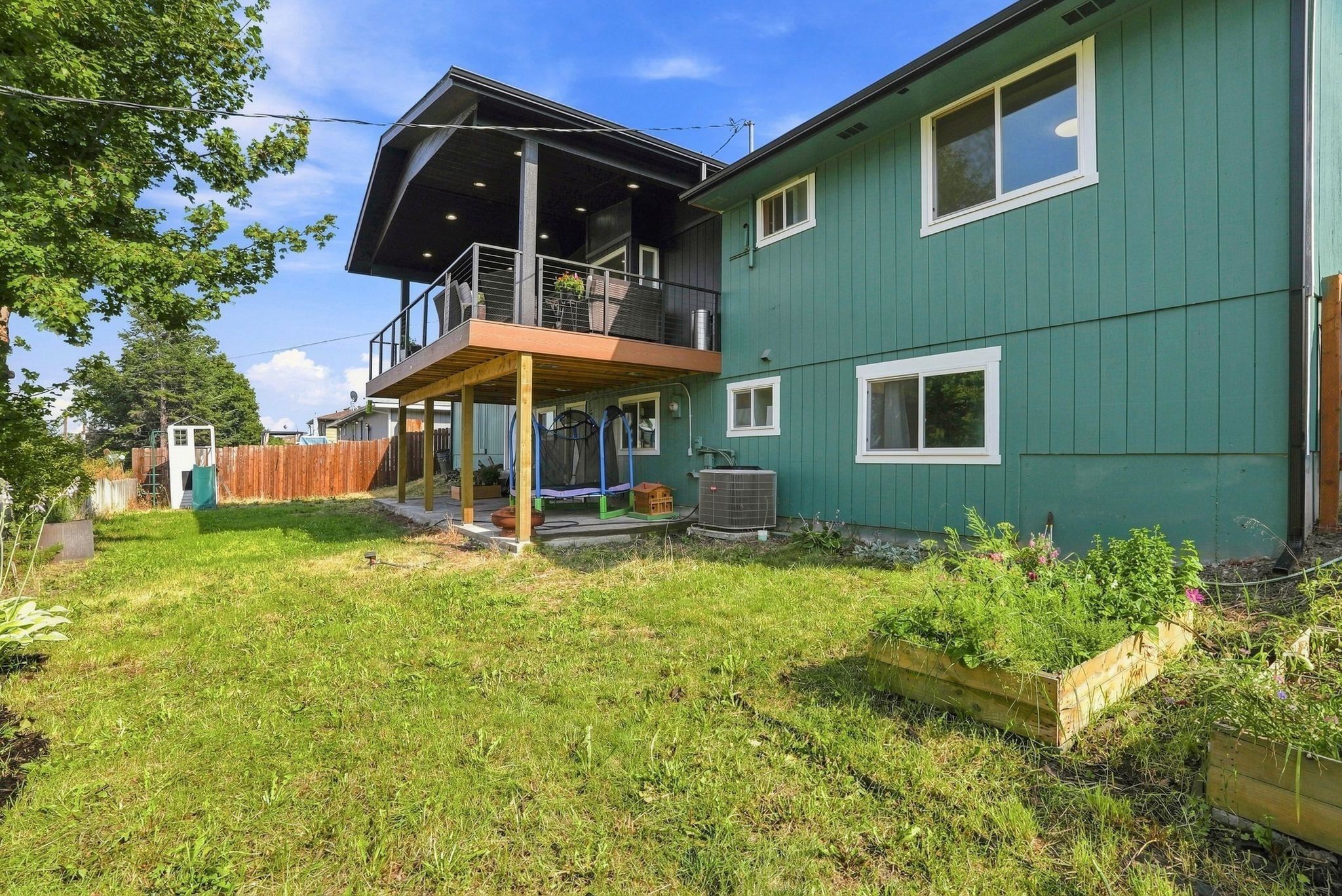 11905 E FAIRVIEW Ave - Photo 38