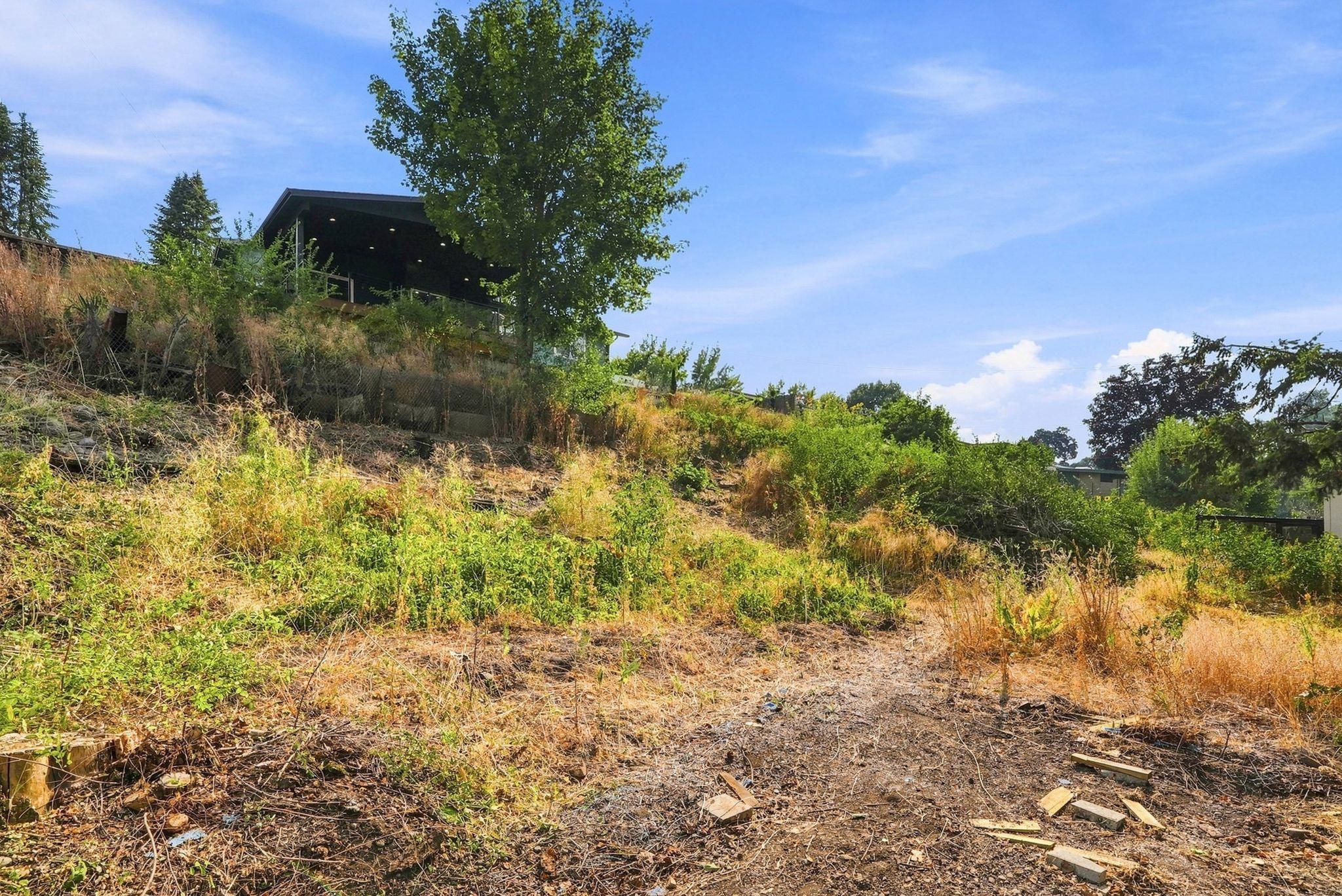 11905 E FAIRVIEW Ave - Photo 39