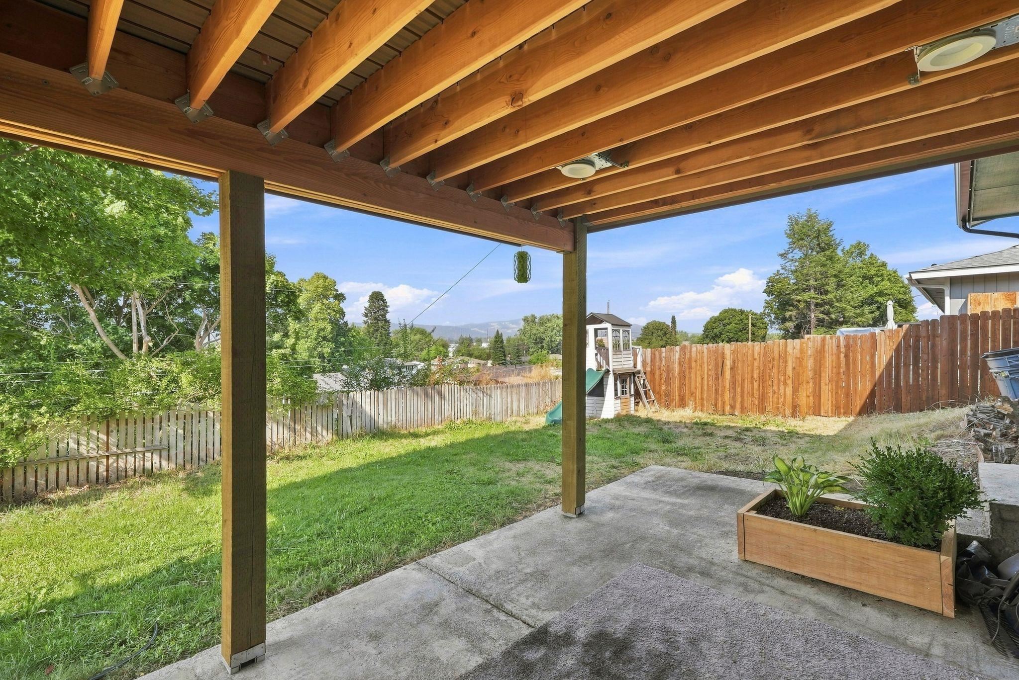 11905 E FAIRVIEW Ave - Photo 40