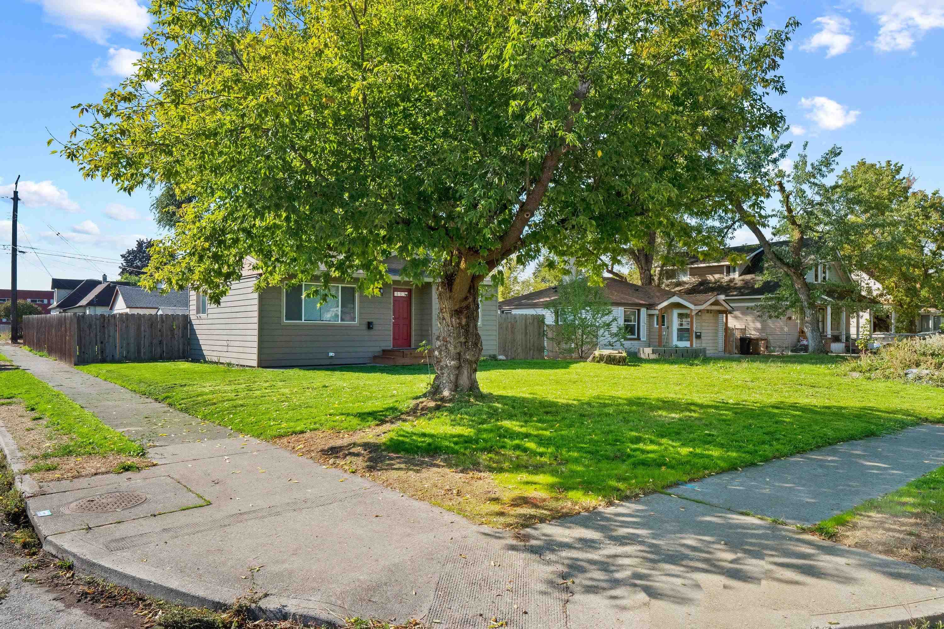 1528 E Cataldo Ave - Photo 30