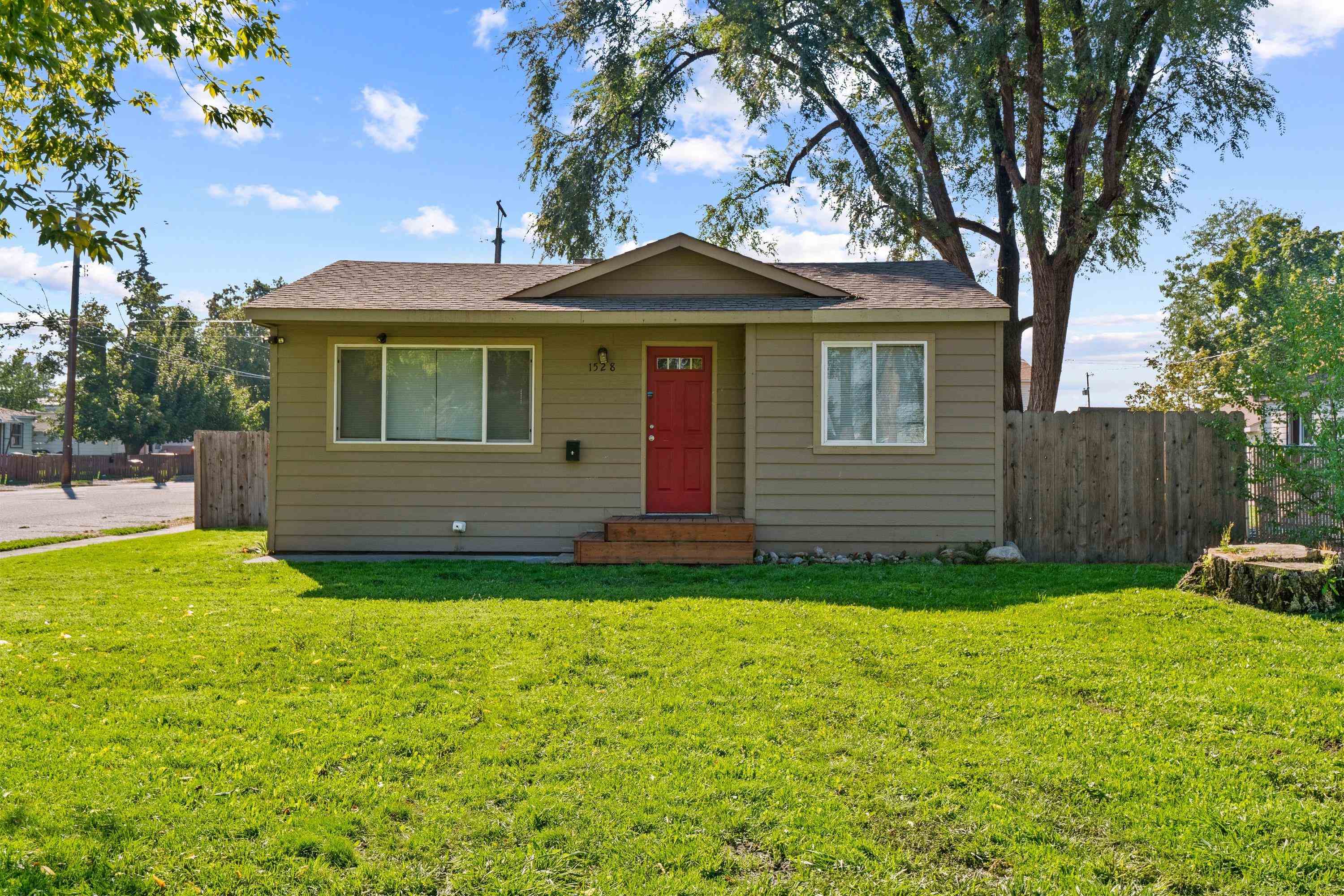 1528 E Cataldo Ave - Photo 3
