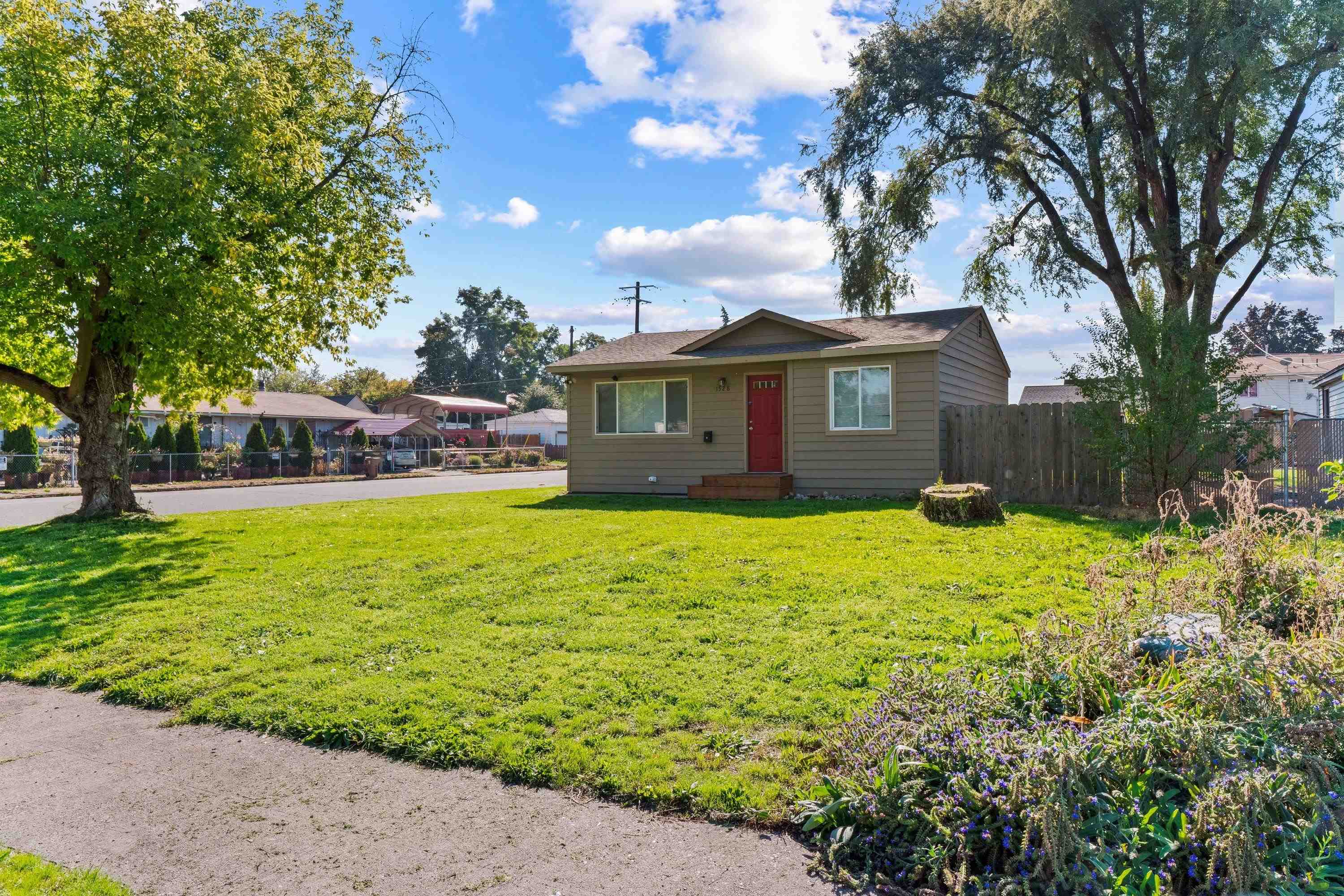 1528 E Cataldo Ave - Photo 4