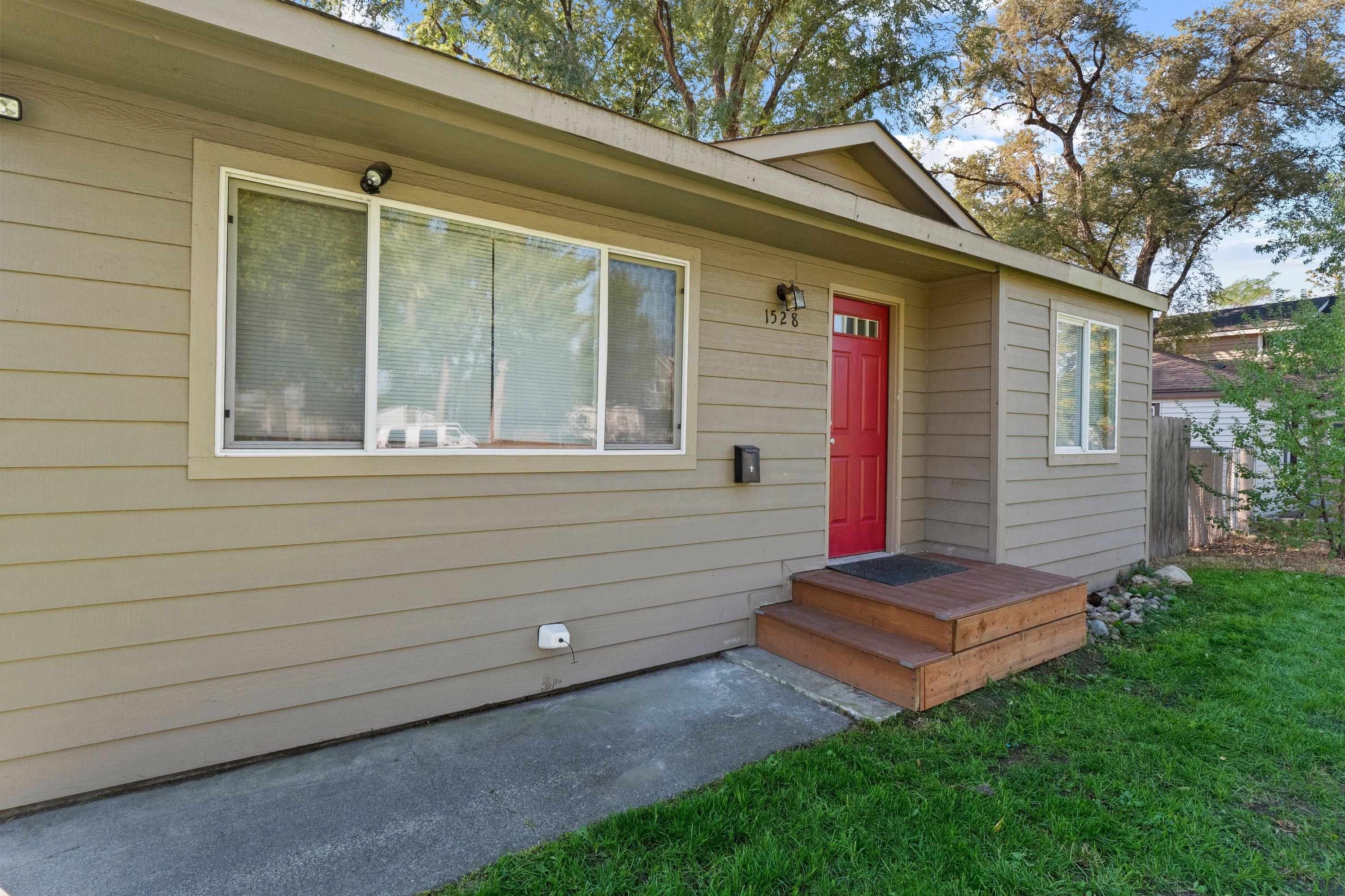 1528 E Cataldo Ave - Photo 5