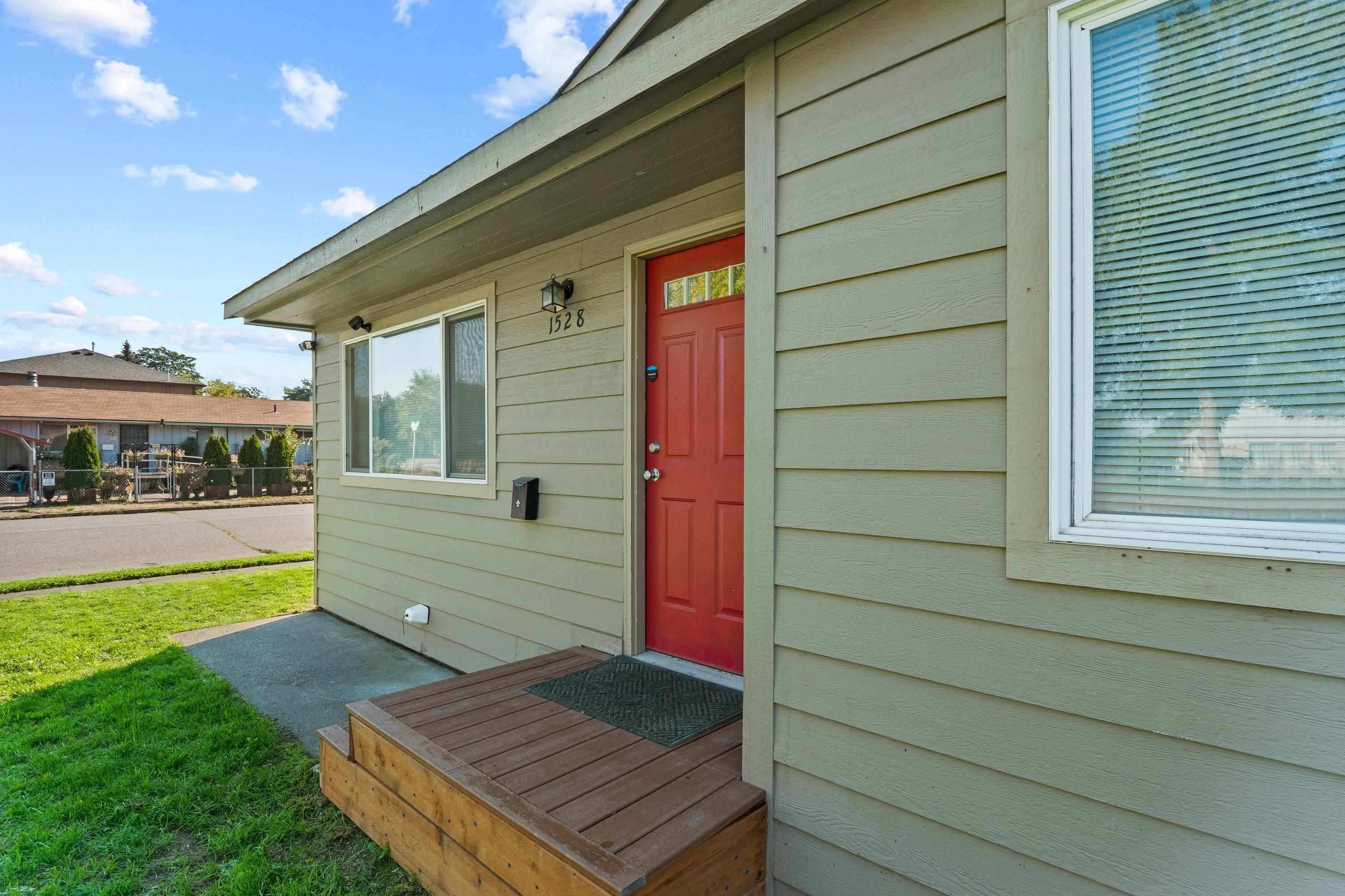 1528 E Cataldo Ave - Photo 6
