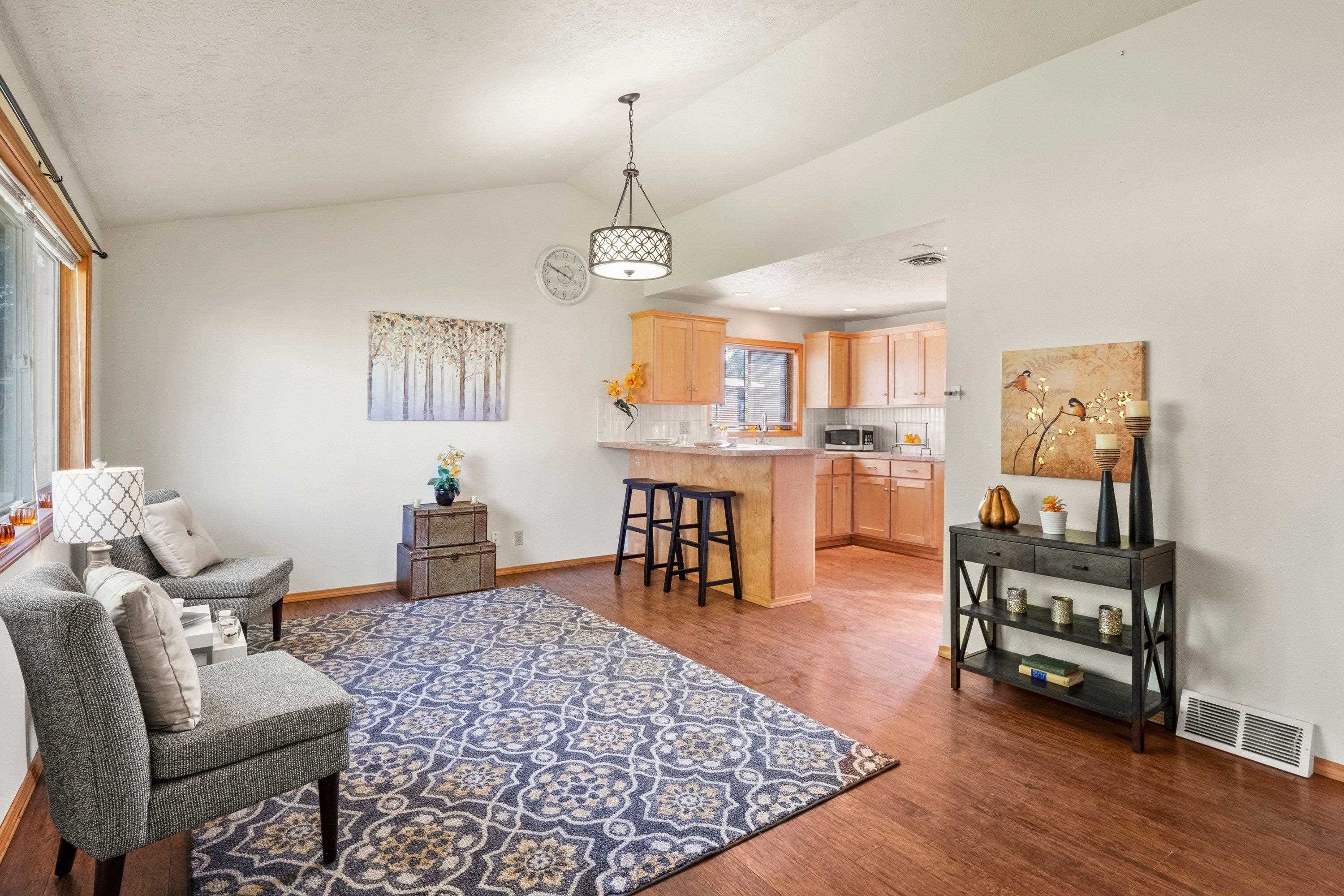 1528 E Cataldo Ave - Photo 7