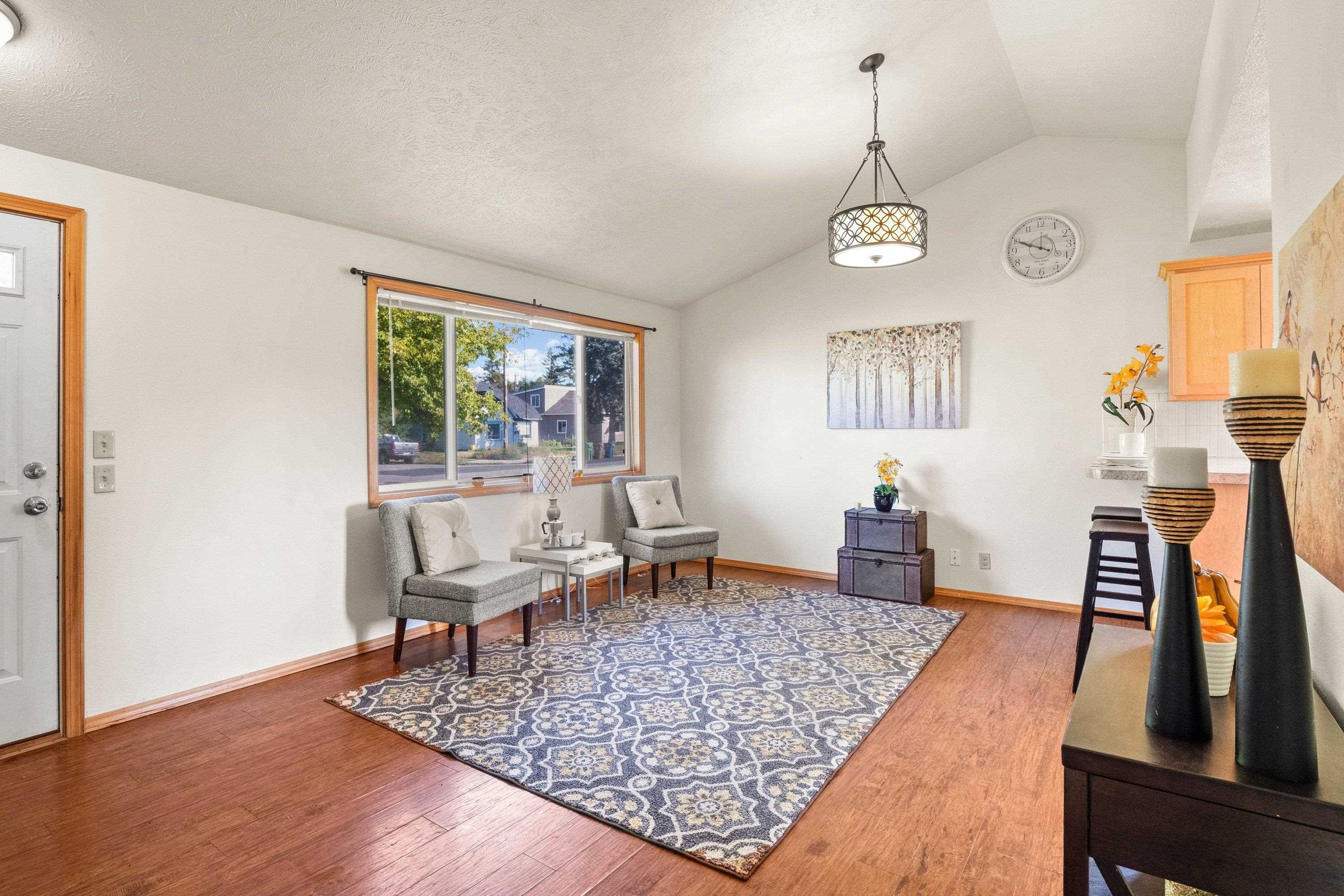 1528 E Cataldo Ave - Photo 8