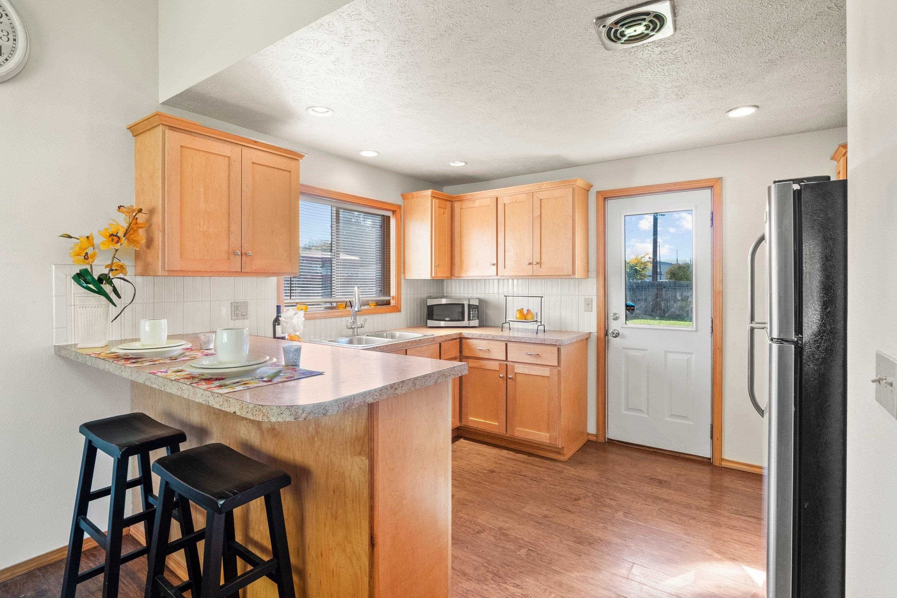 1528 E Cataldo Ave - Photo 9
