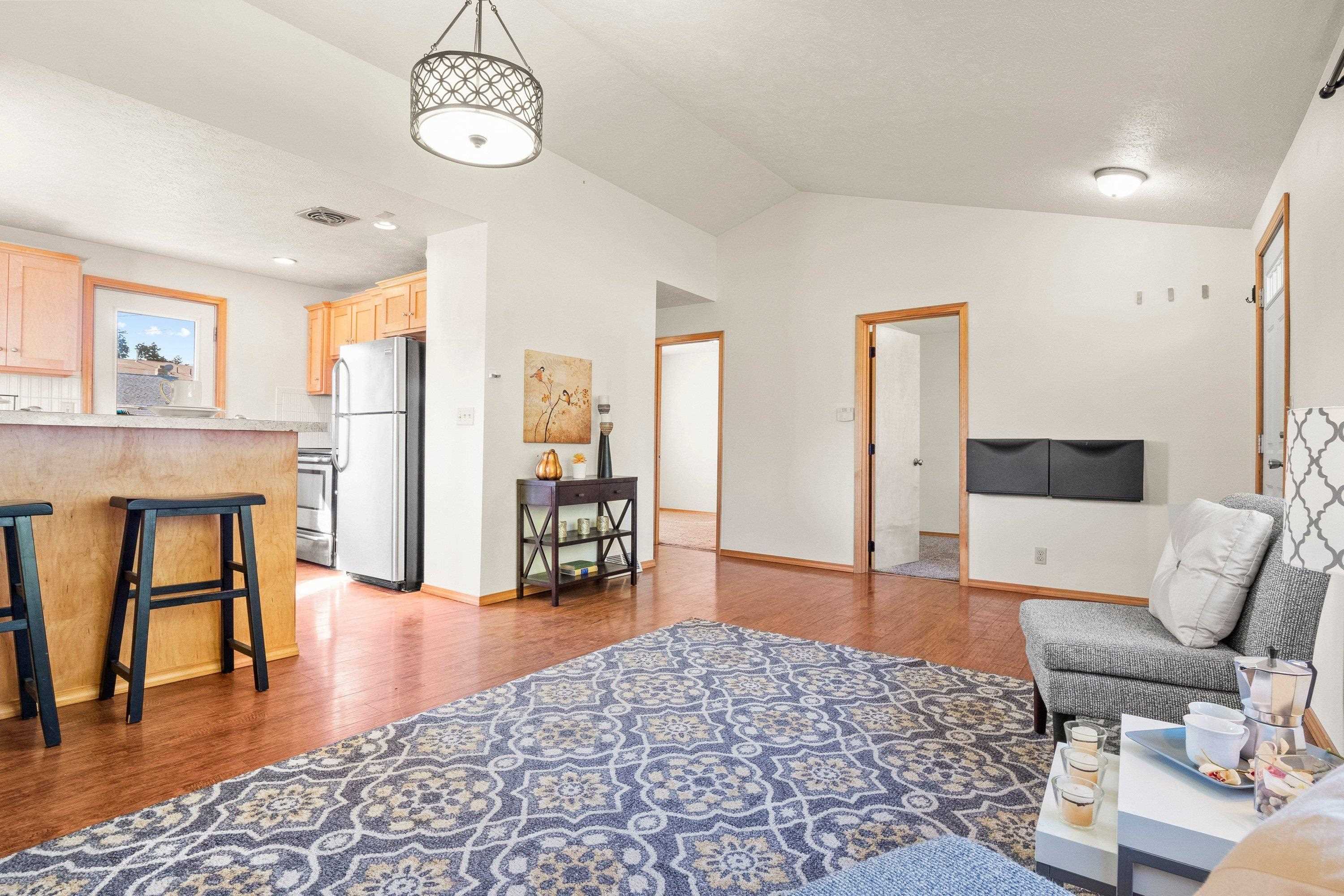 1528 E Cataldo Ave - Photo 10