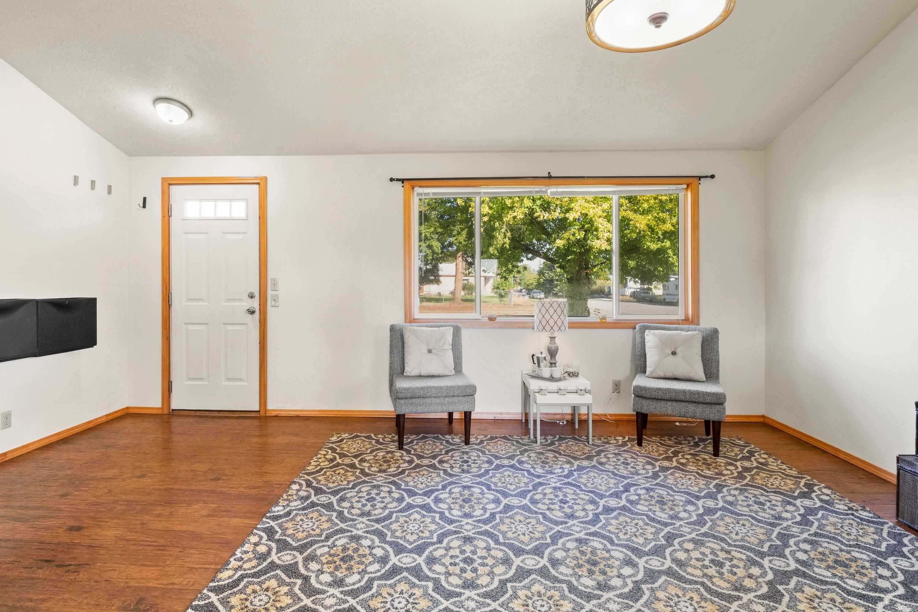 1528 E Cataldo Ave - Photo 11