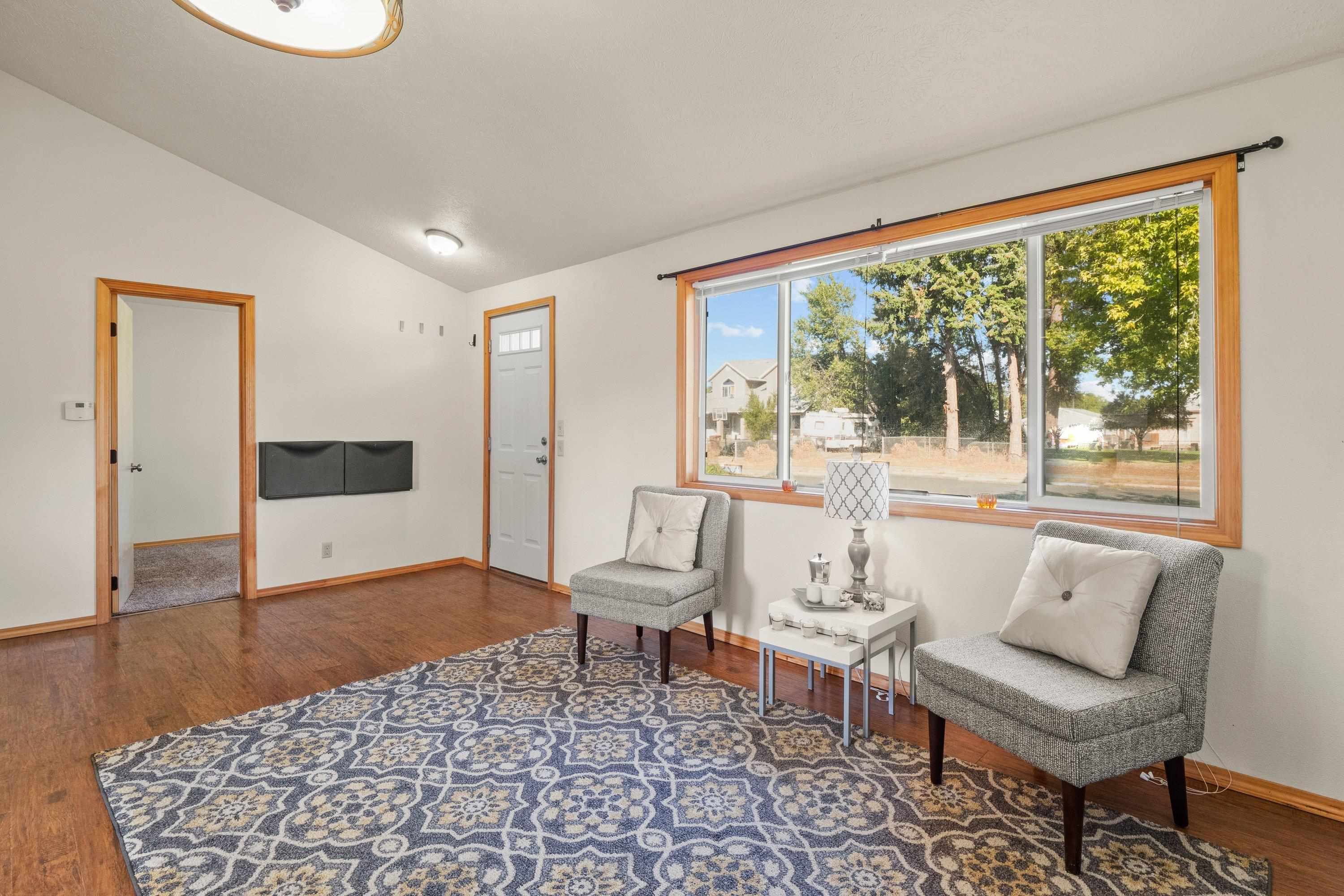 1528 E Cataldo Ave - Photo 12