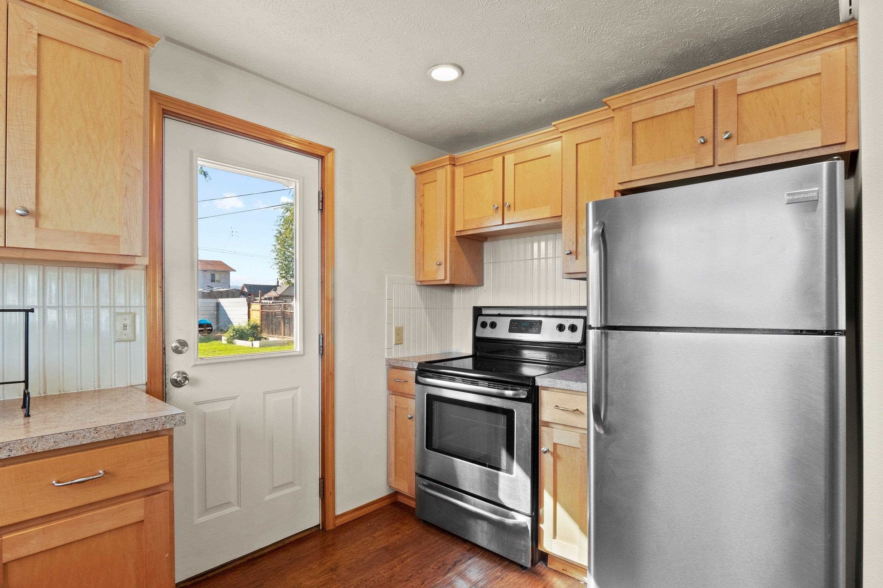 1528 E Cataldo Ave - Photo 14