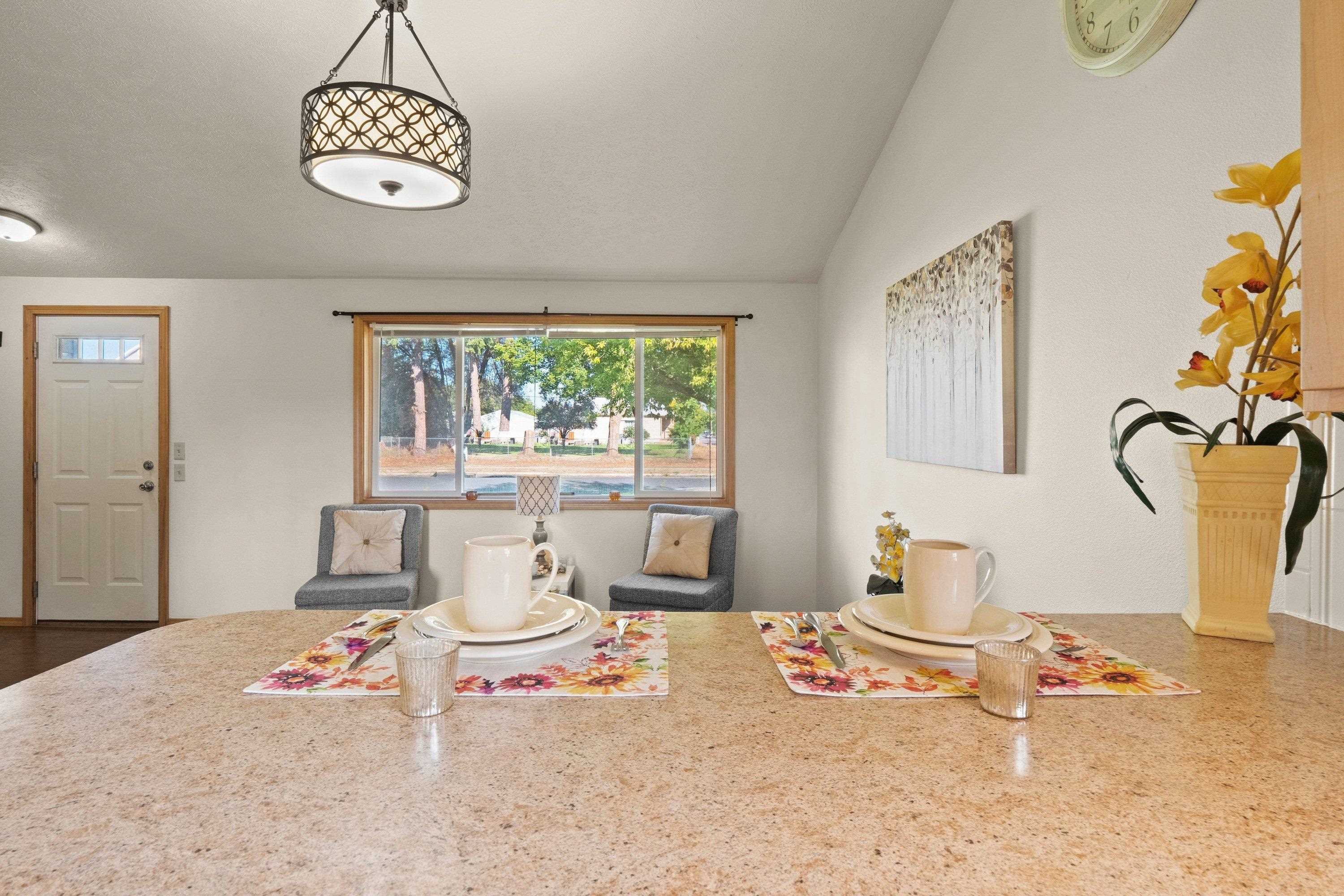 1528 E Cataldo Ave - Photo 15