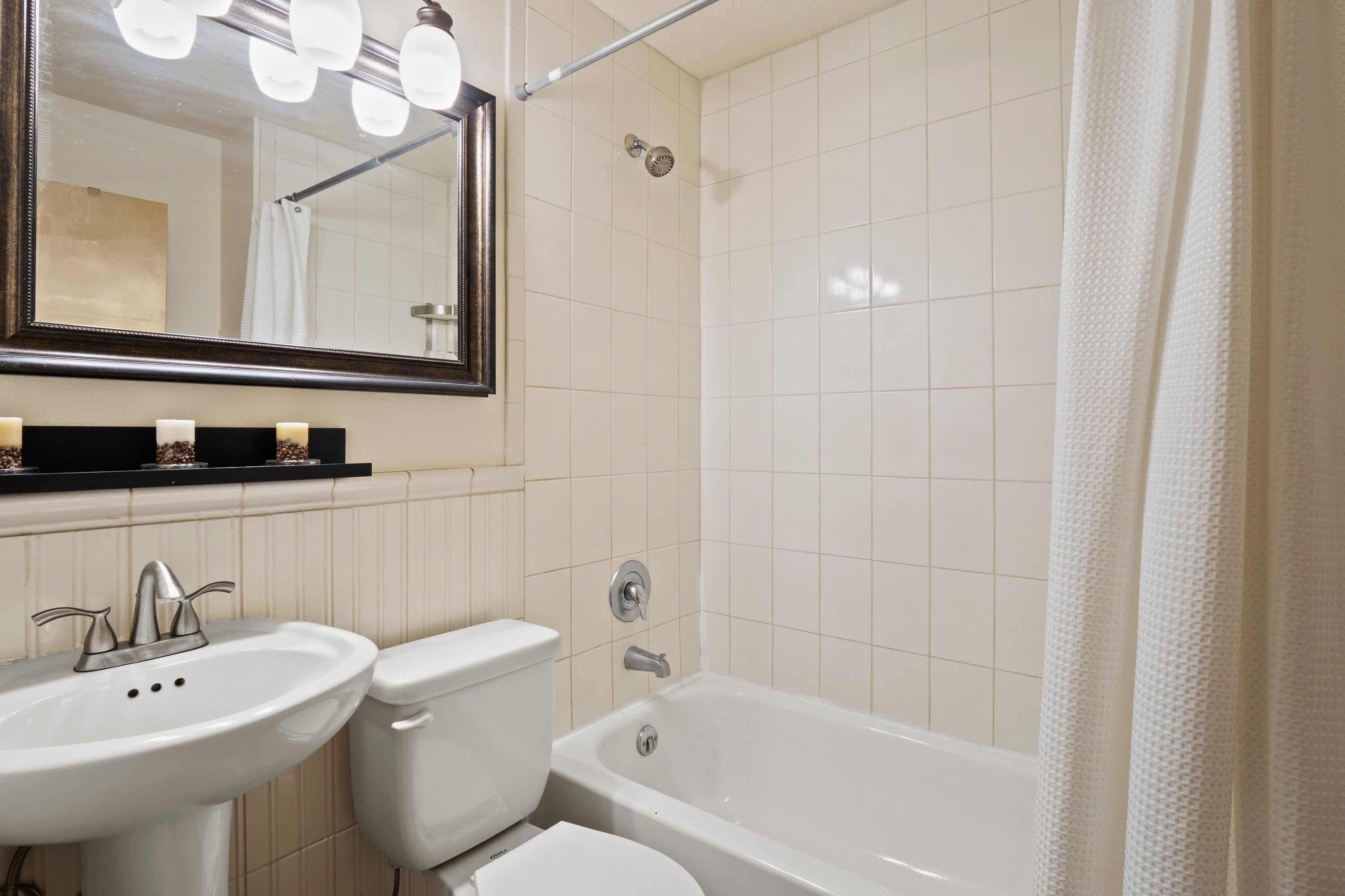 1528 E Cataldo Ave - Photo 17