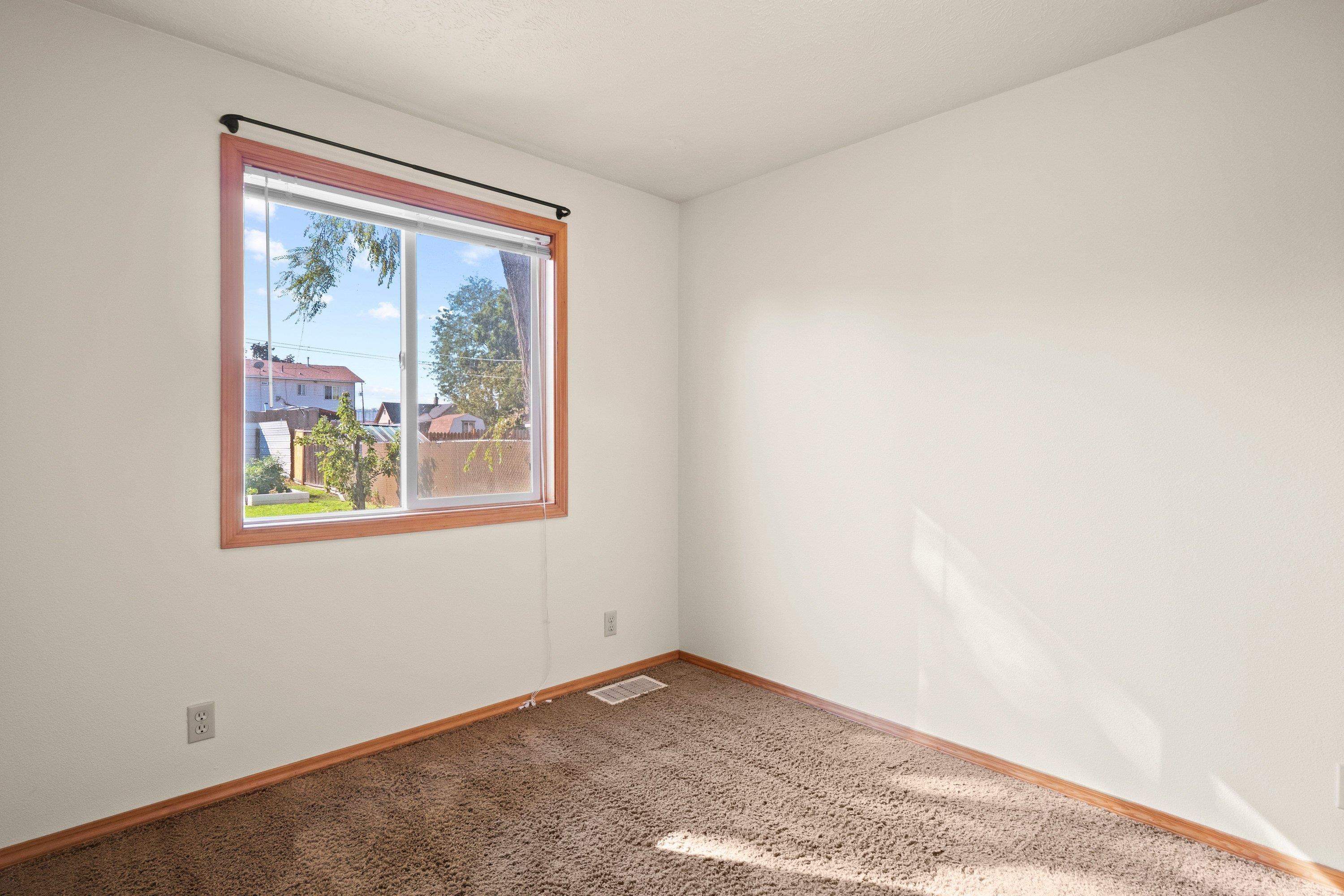 1528 E Cataldo Ave - Photo 18