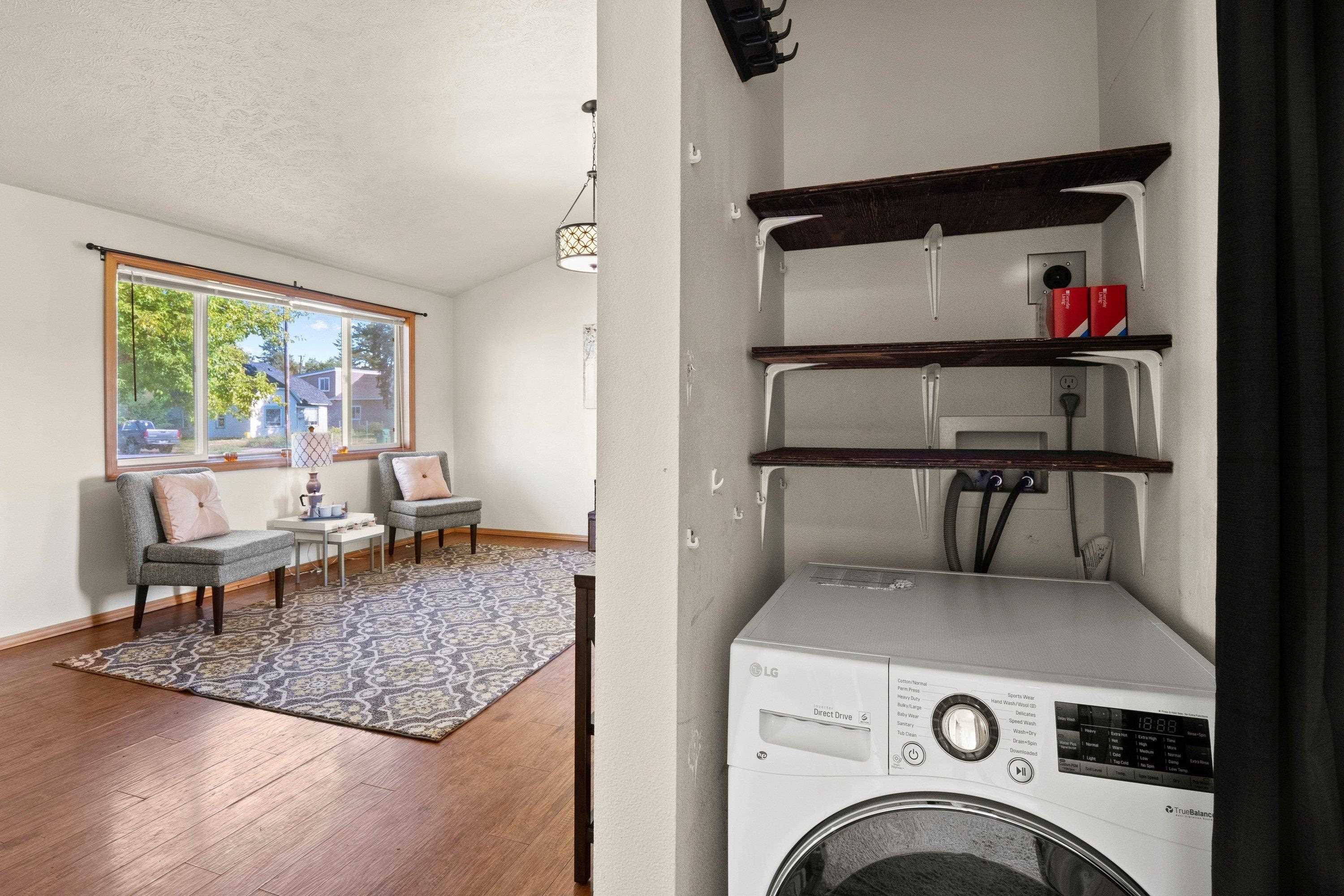 1528 E Cataldo Ave - Photo 19