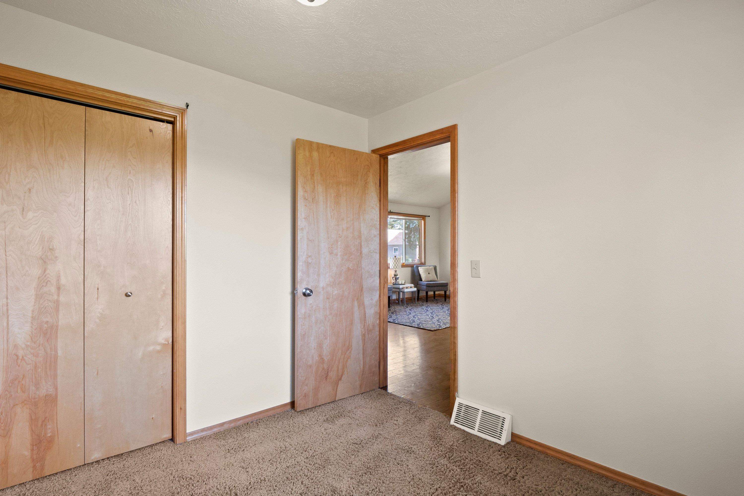 1528 E Cataldo Ave - Photo 20