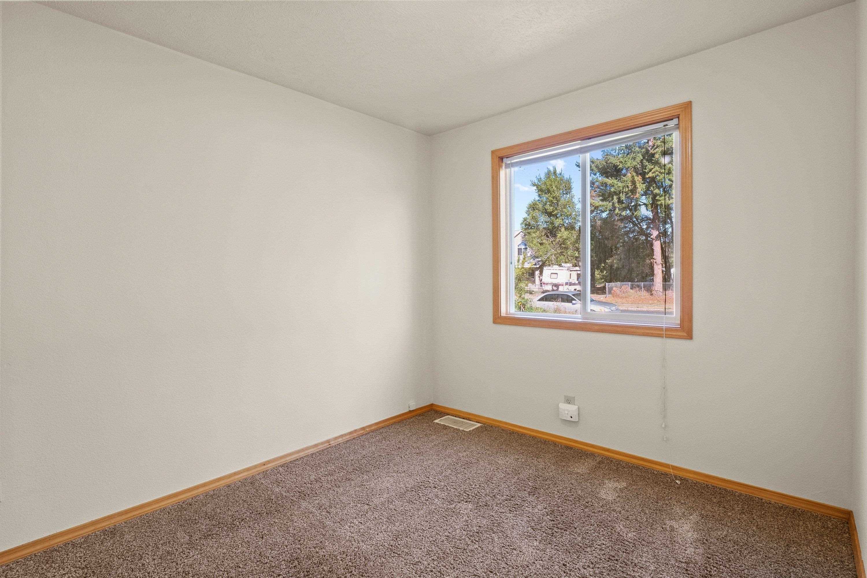 1528 E Cataldo Ave - Photo 21