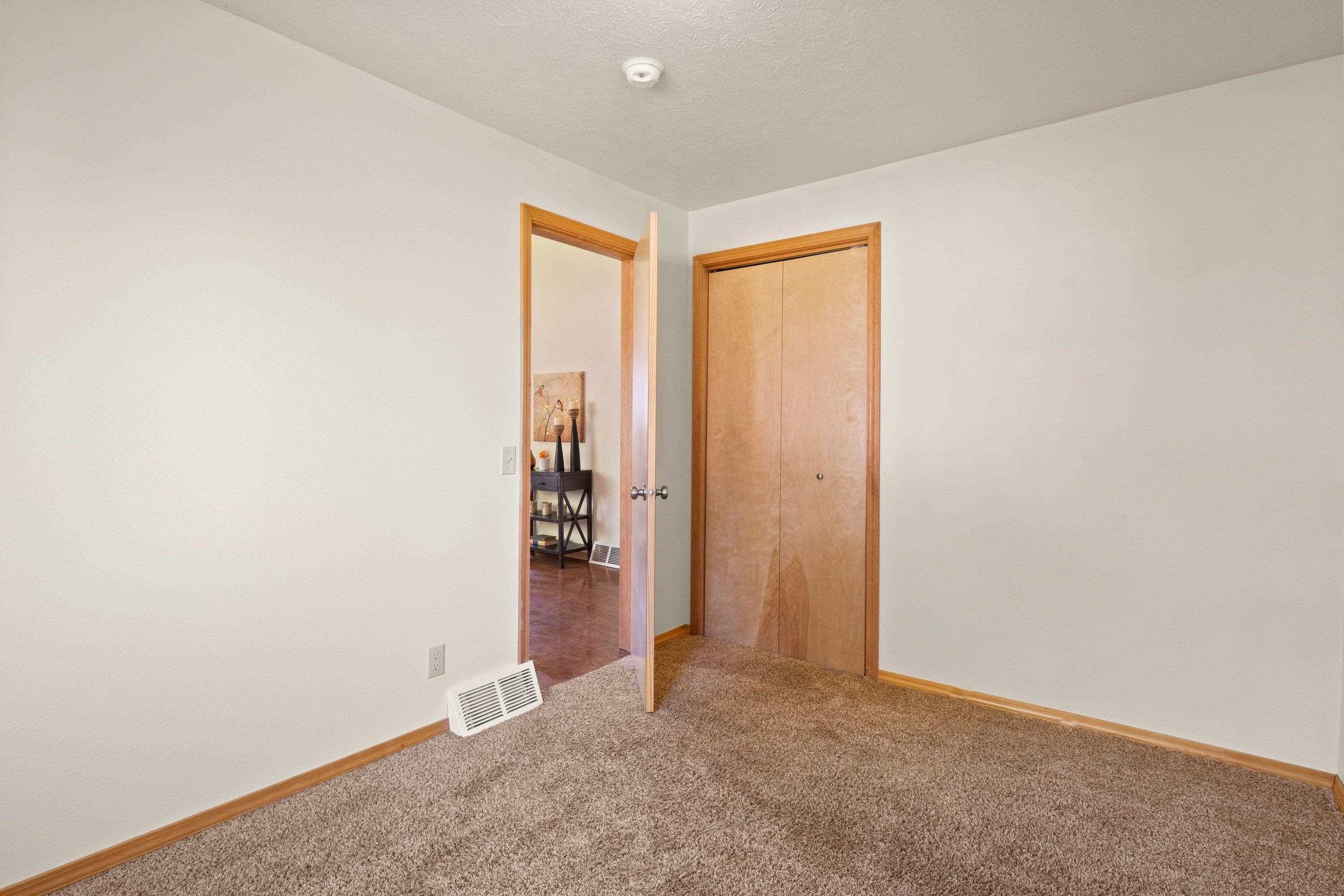 1528 E Cataldo Ave - Photo 22