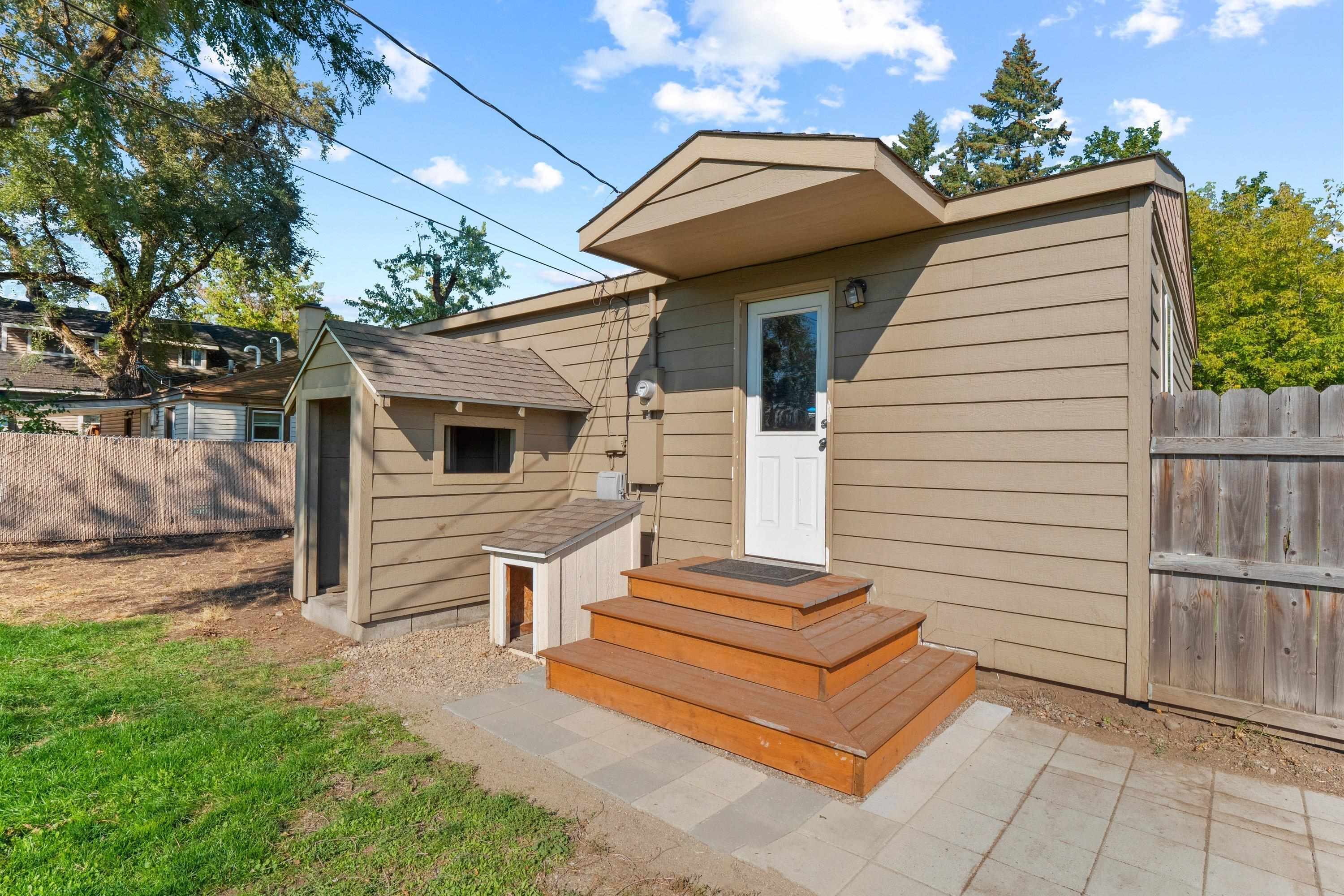 1528 E Cataldo Ave - Photo 23