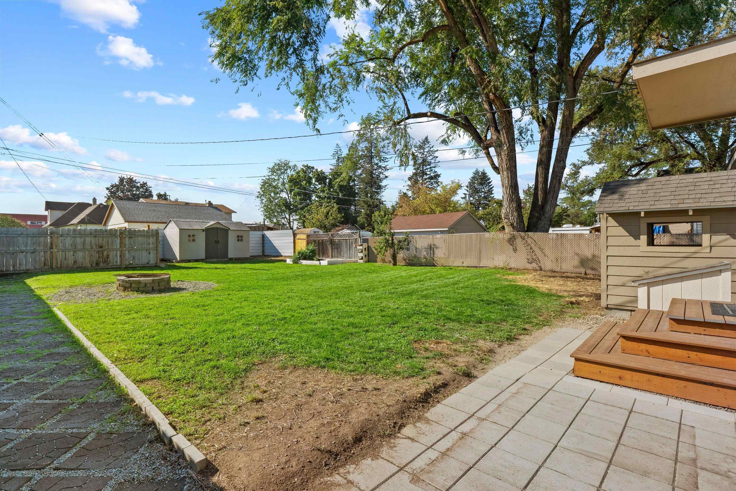 1528 E Cataldo Ave - Photo 24