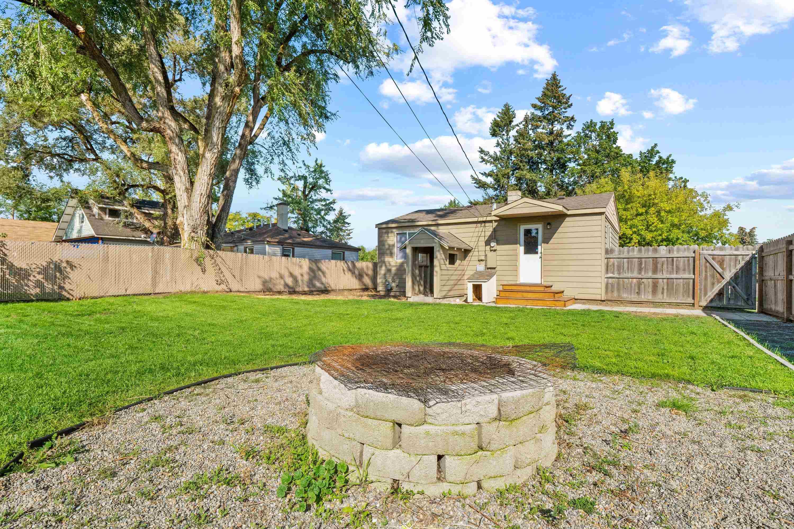 1528 E Cataldo Ave - Photo 25
