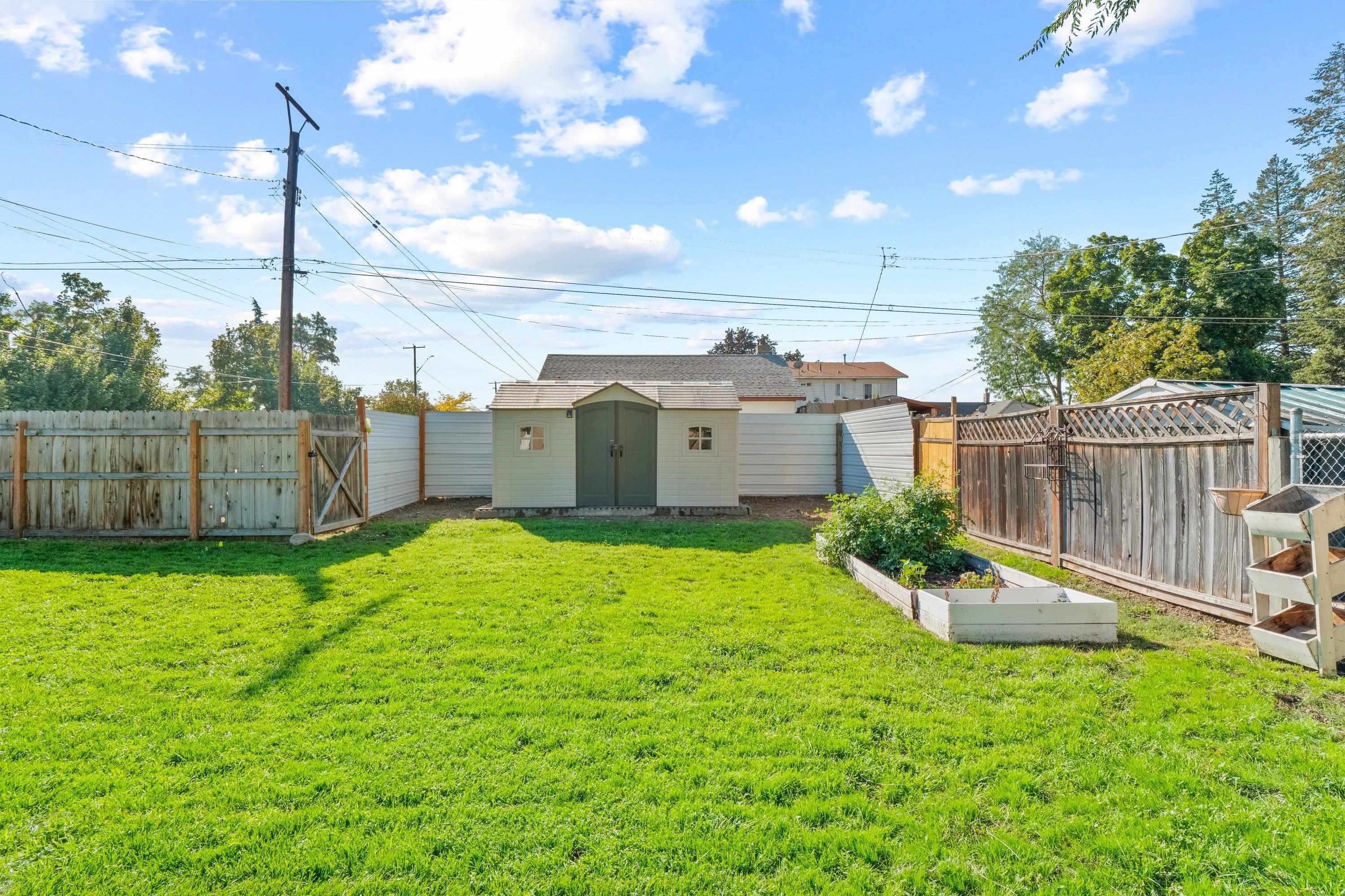 1528 E Cataldo Ave - Photo 26