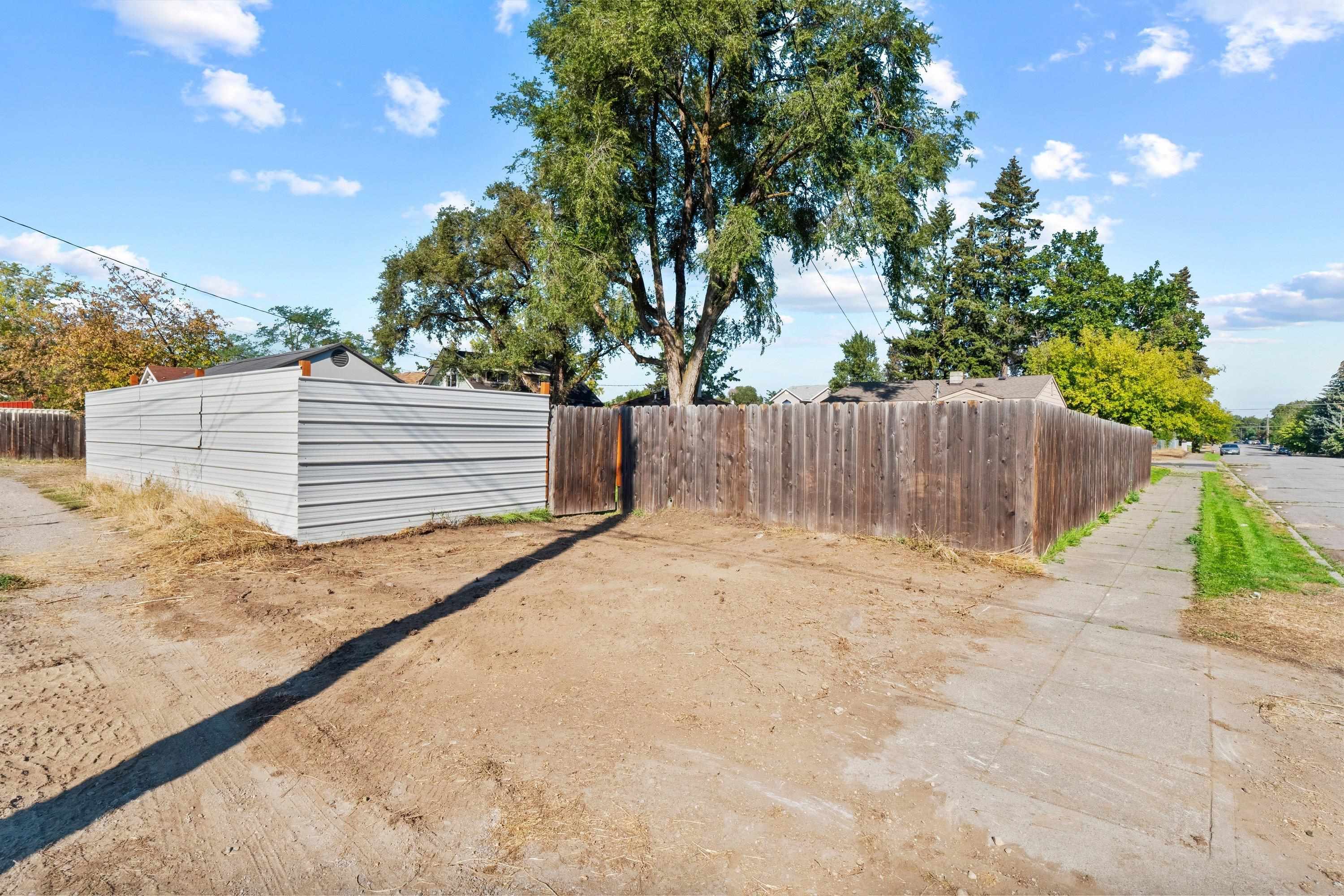1528 E Cataldo Ave - Photo 27