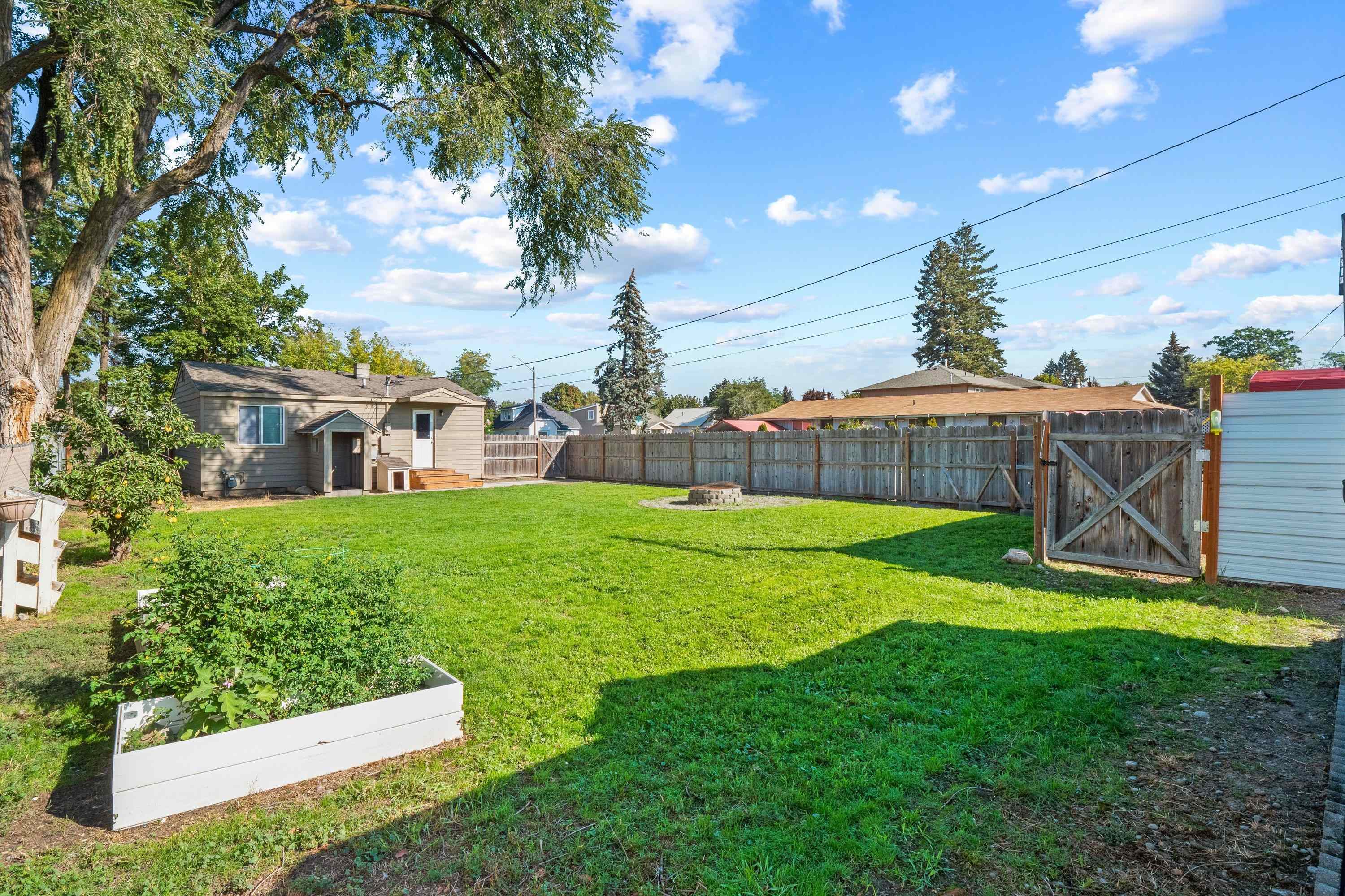 1528 E Cataldo Ave - Photo 28