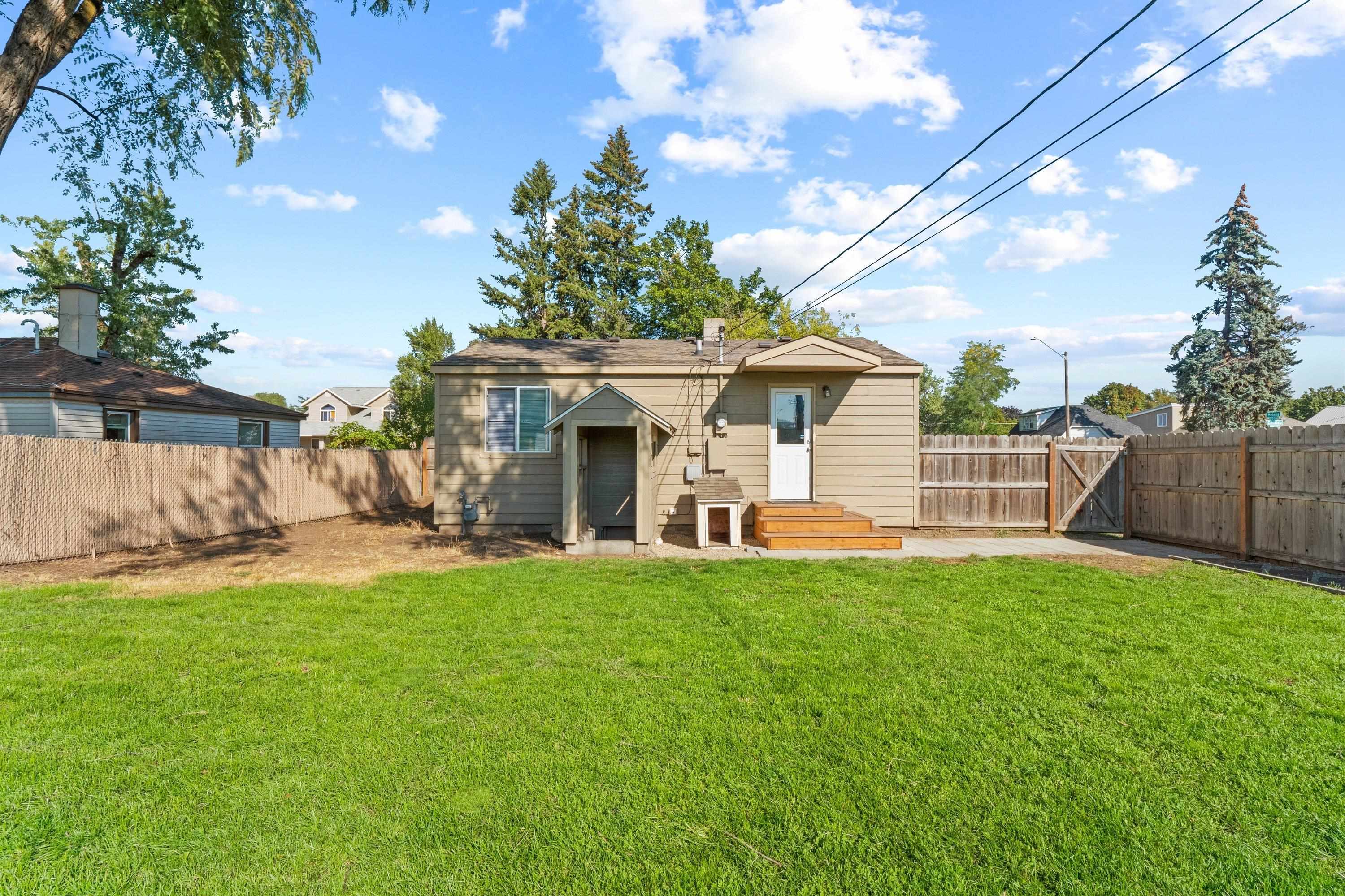 1528 E Cataldo Ave - Photo 29
