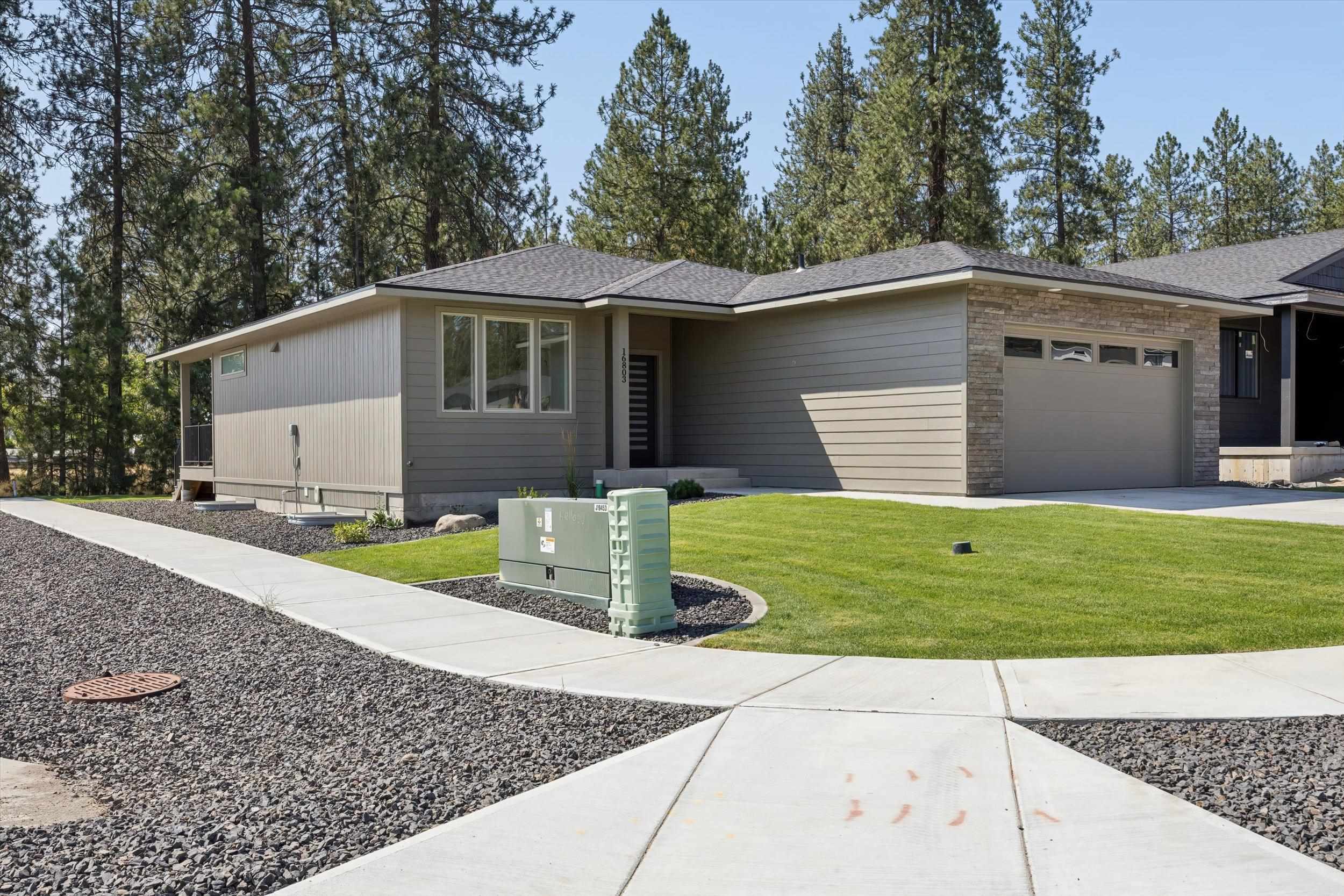 16803 N Wellington Rd - Photo 3