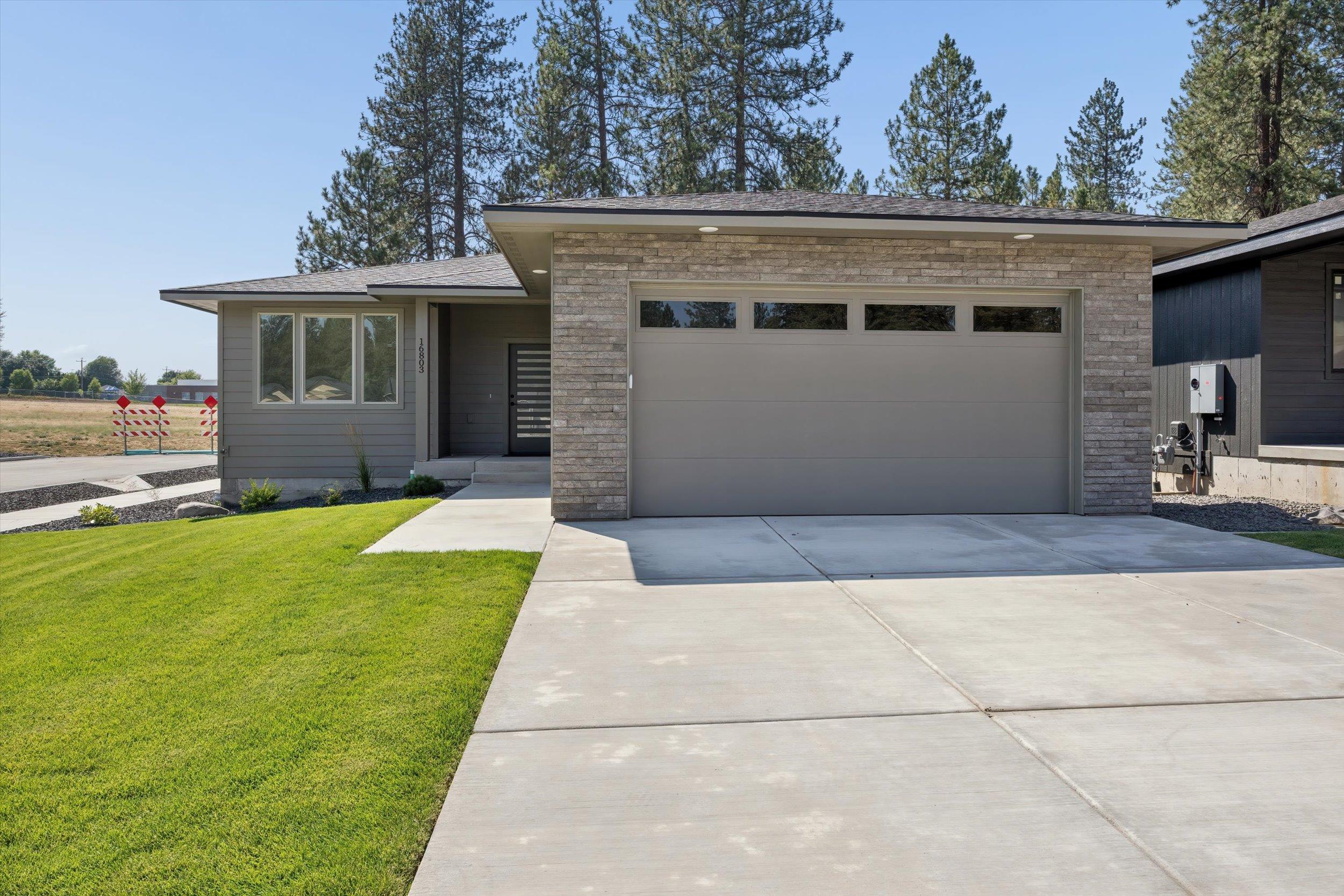 16803 N Wellington Rd - Photo 34