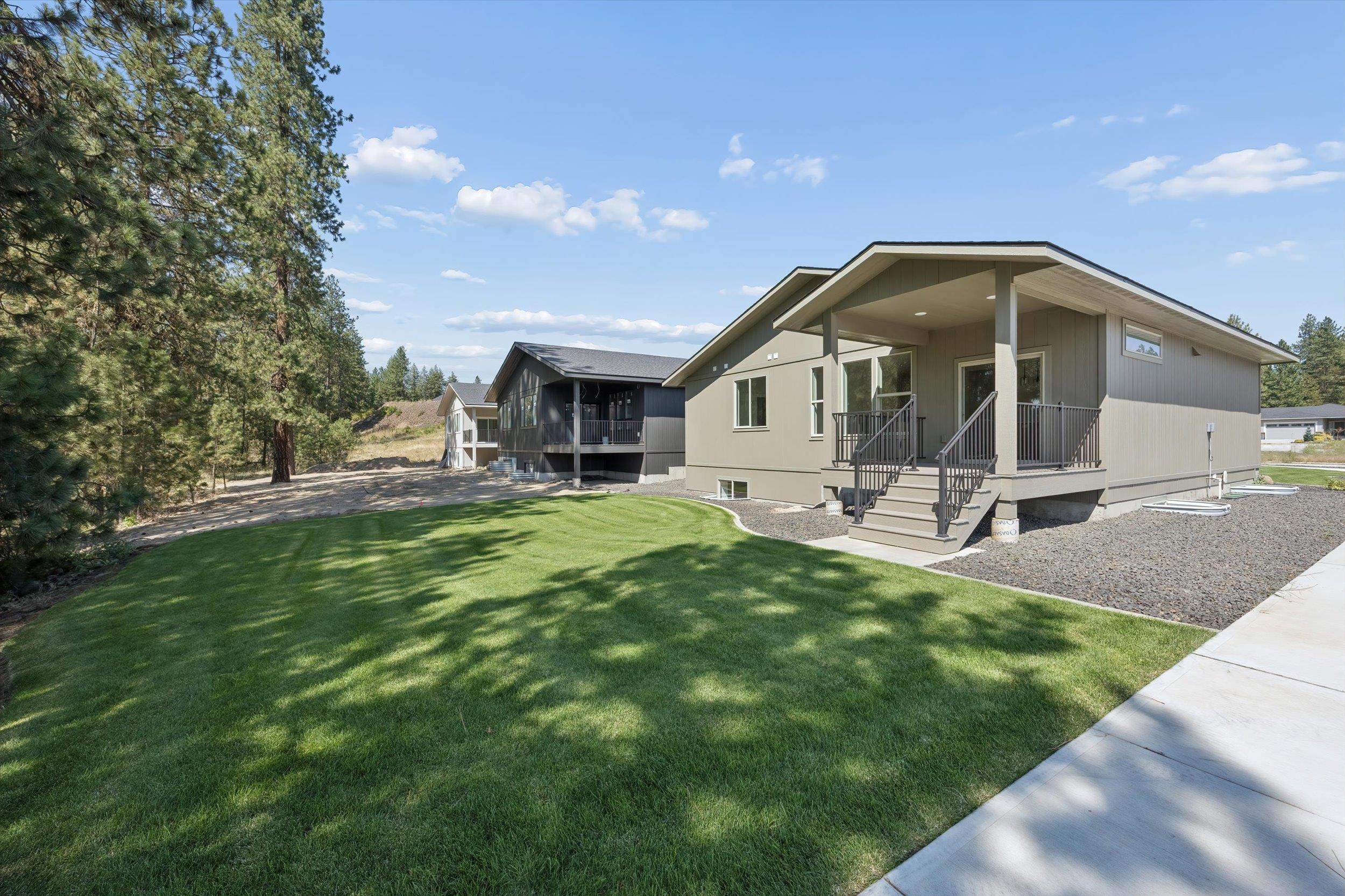 16803 N Wellington Rd - Photo 35