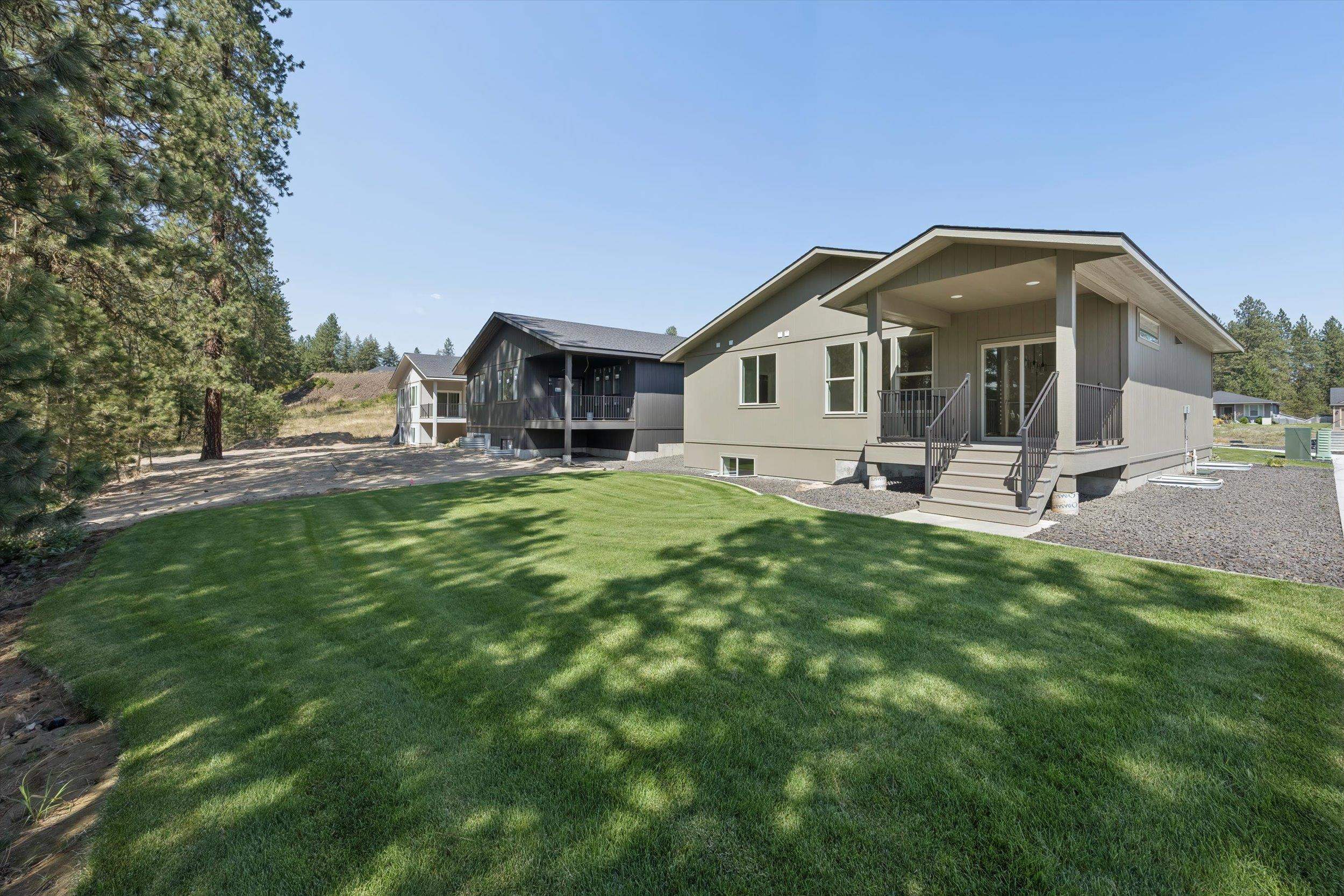 16803 N Wellington Rd - Photo 36