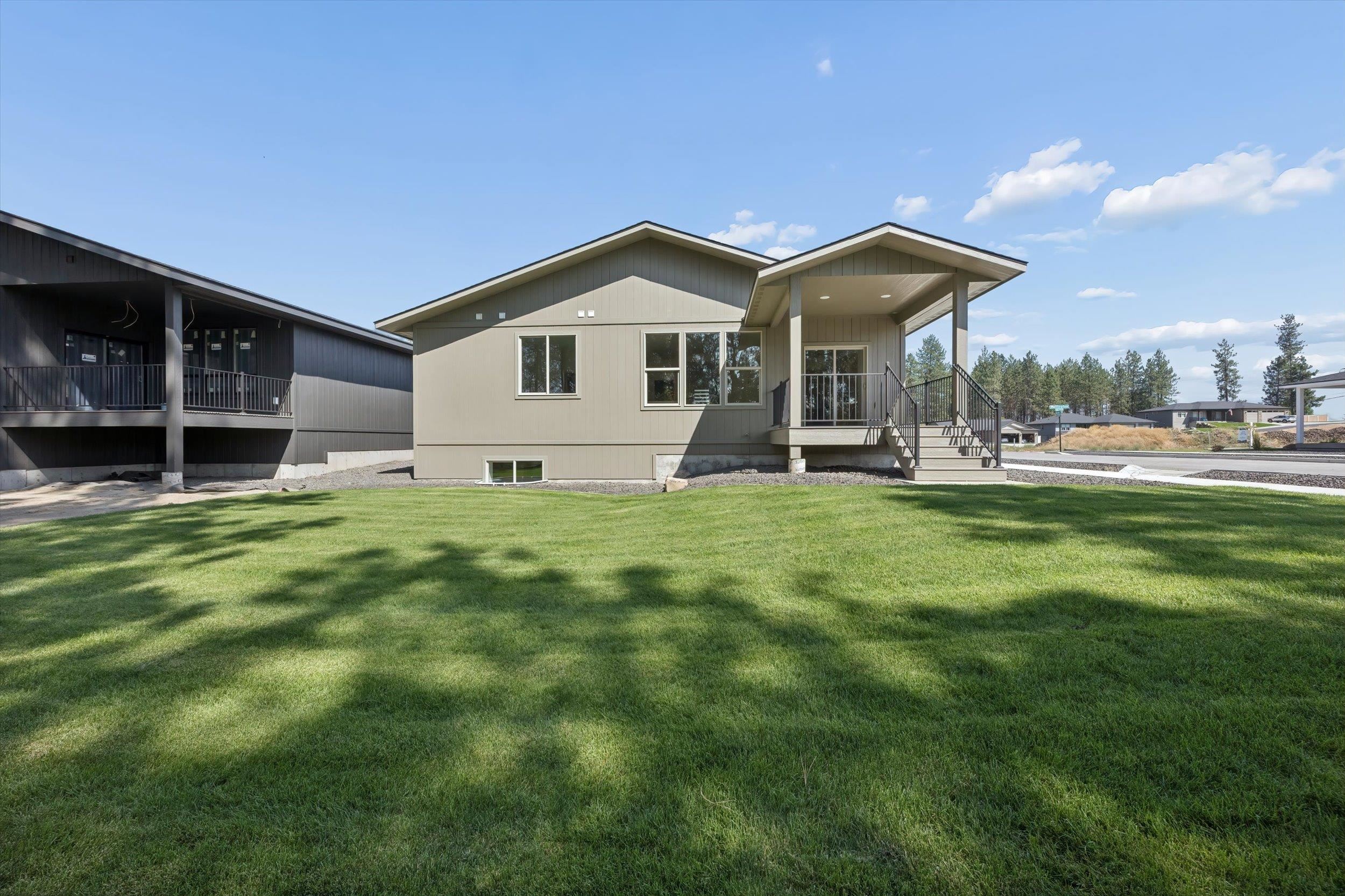 16803 N Wellington Rd - Photo 37