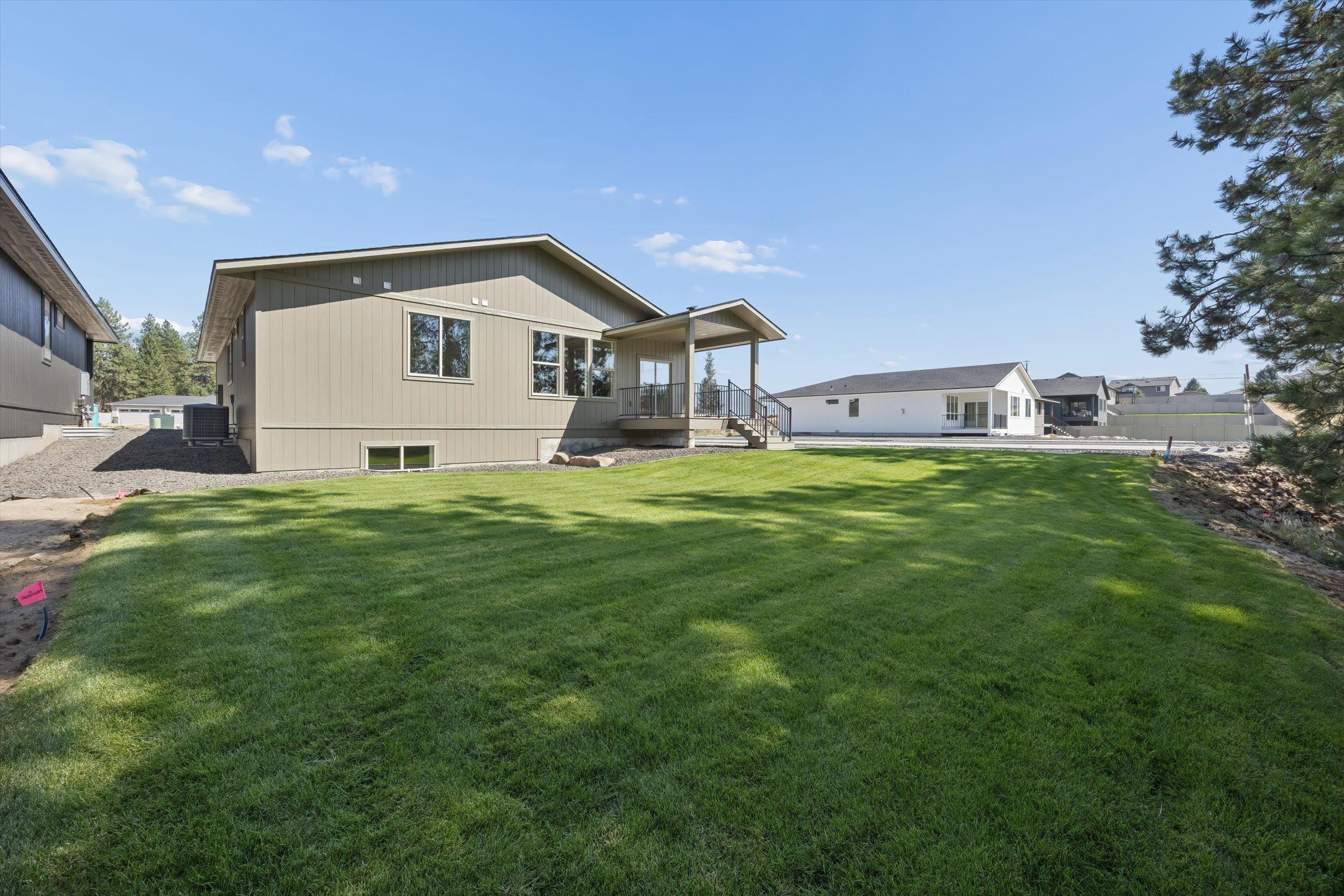 16803 N Wellington Rd - Photo 38