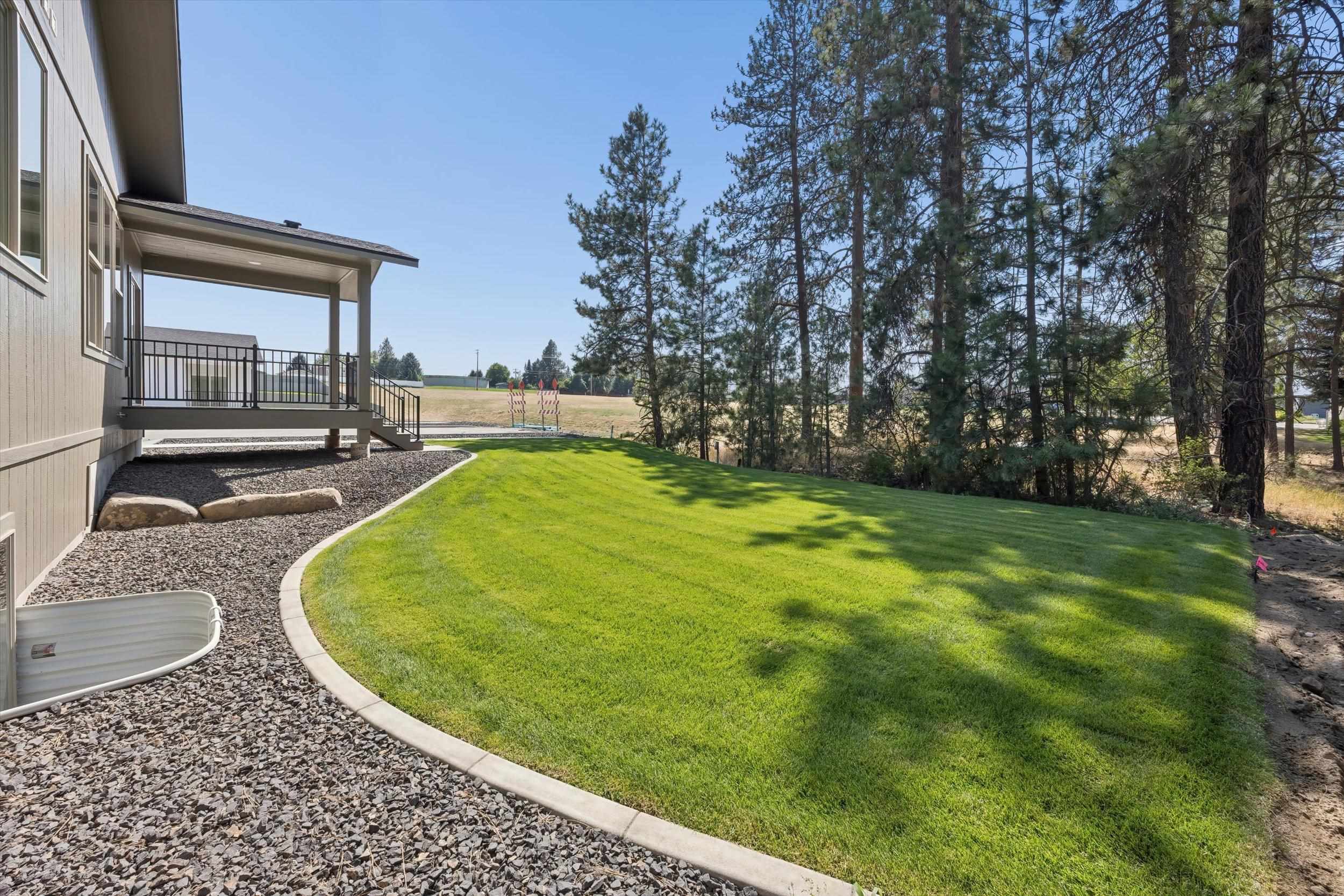 16803 N Wellington Rd - Photo 39