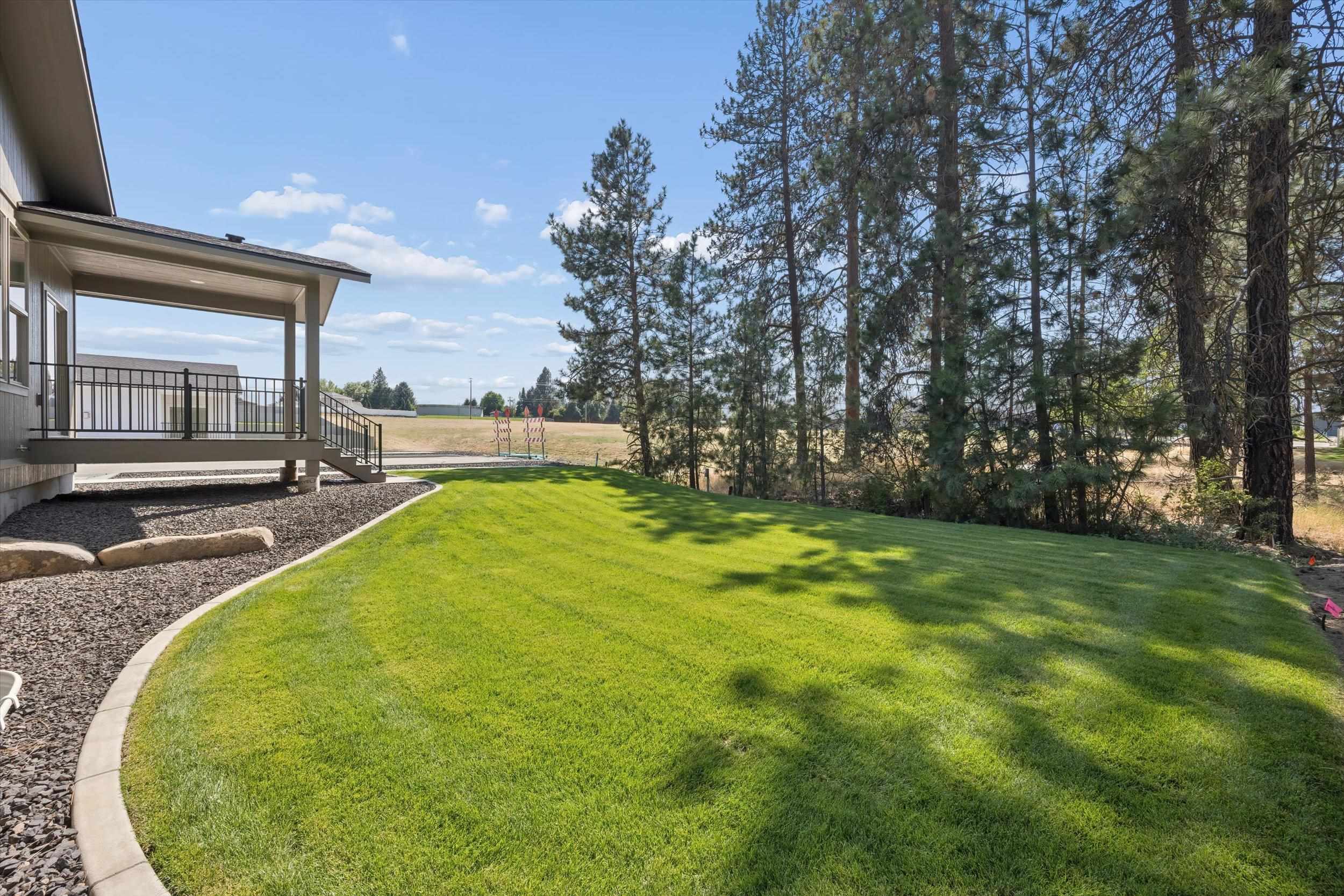 16803 N Wellington Rd - Photo 40