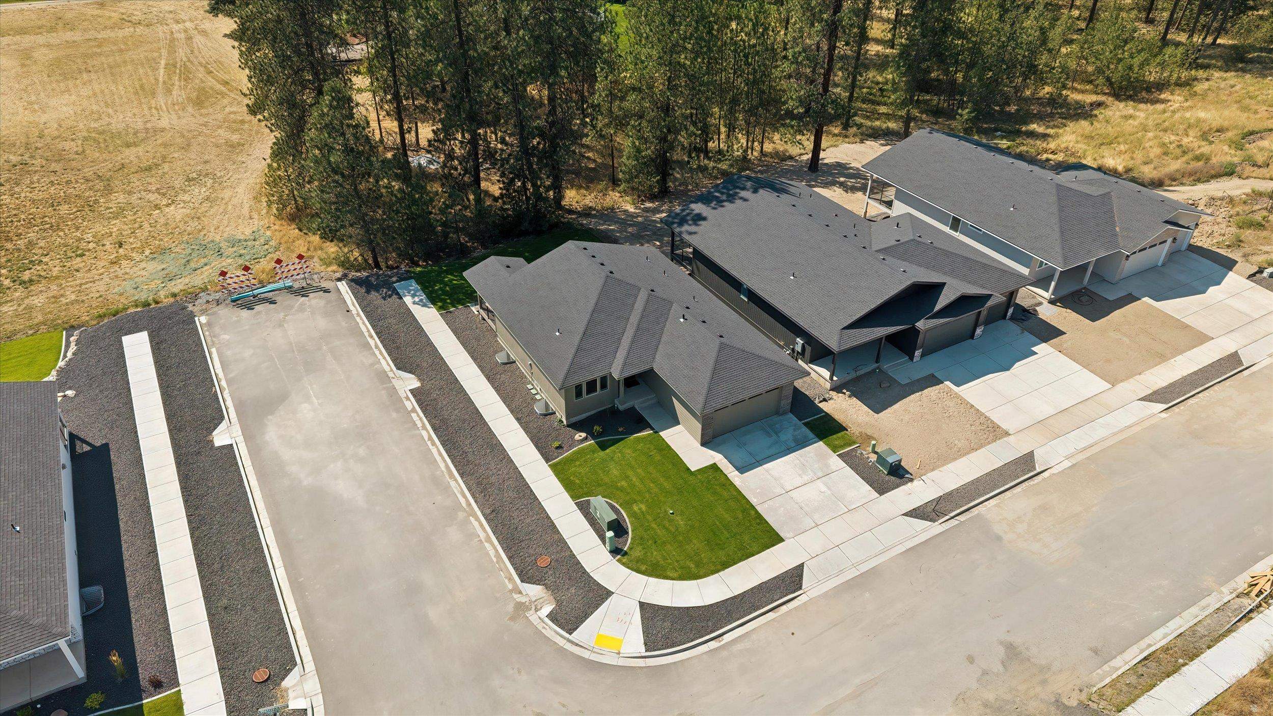 16803 N Wellington Rd - Photo 42