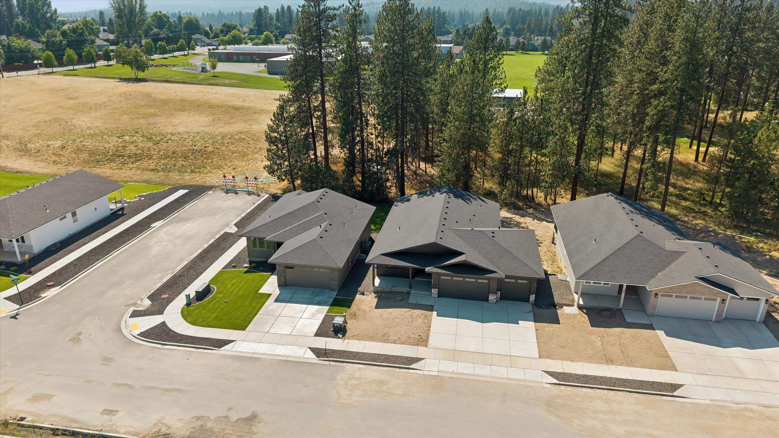 16803 N Wellington Rd - Photo 41