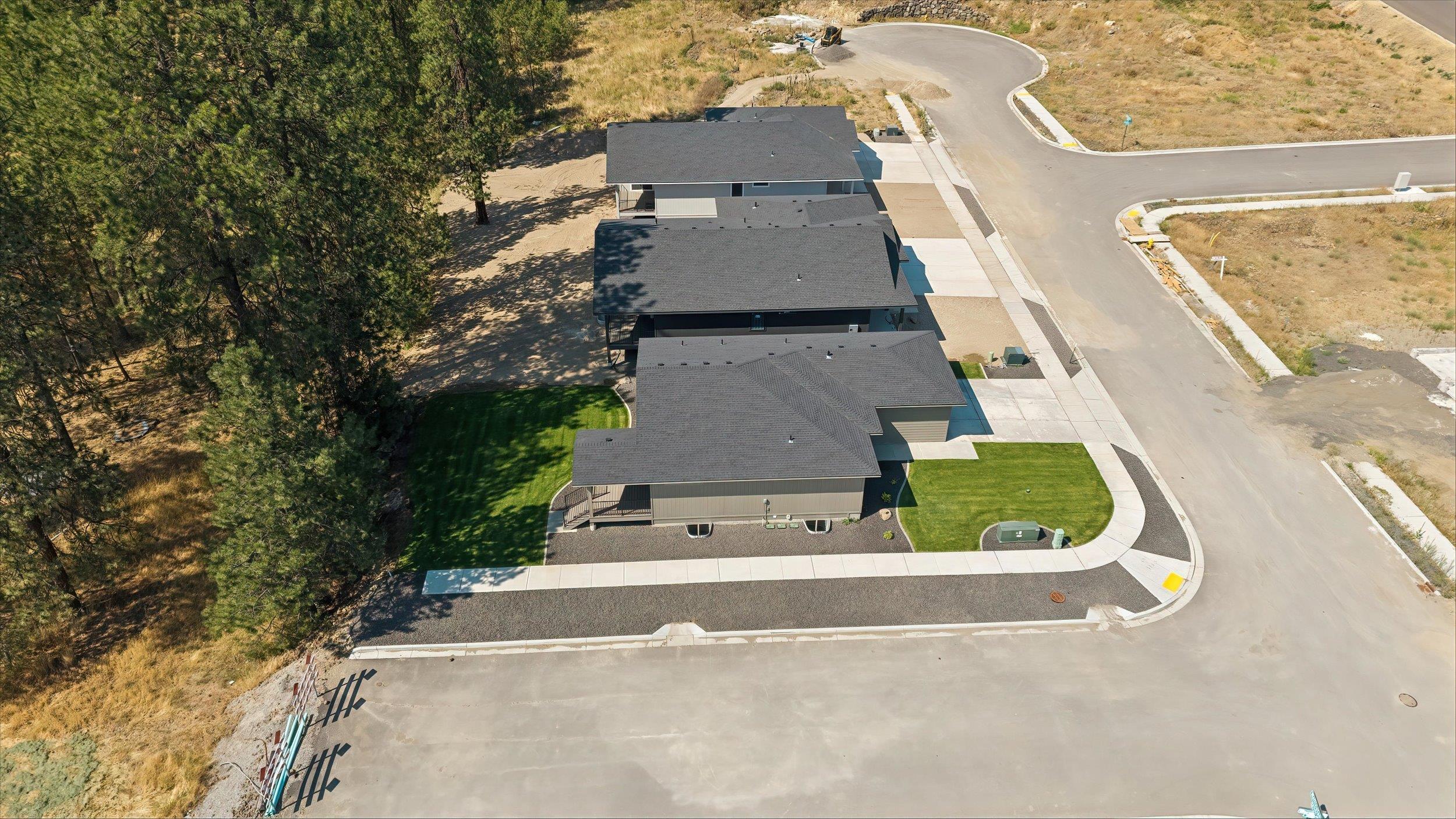 16803 N Wellington Rd - Photo 43