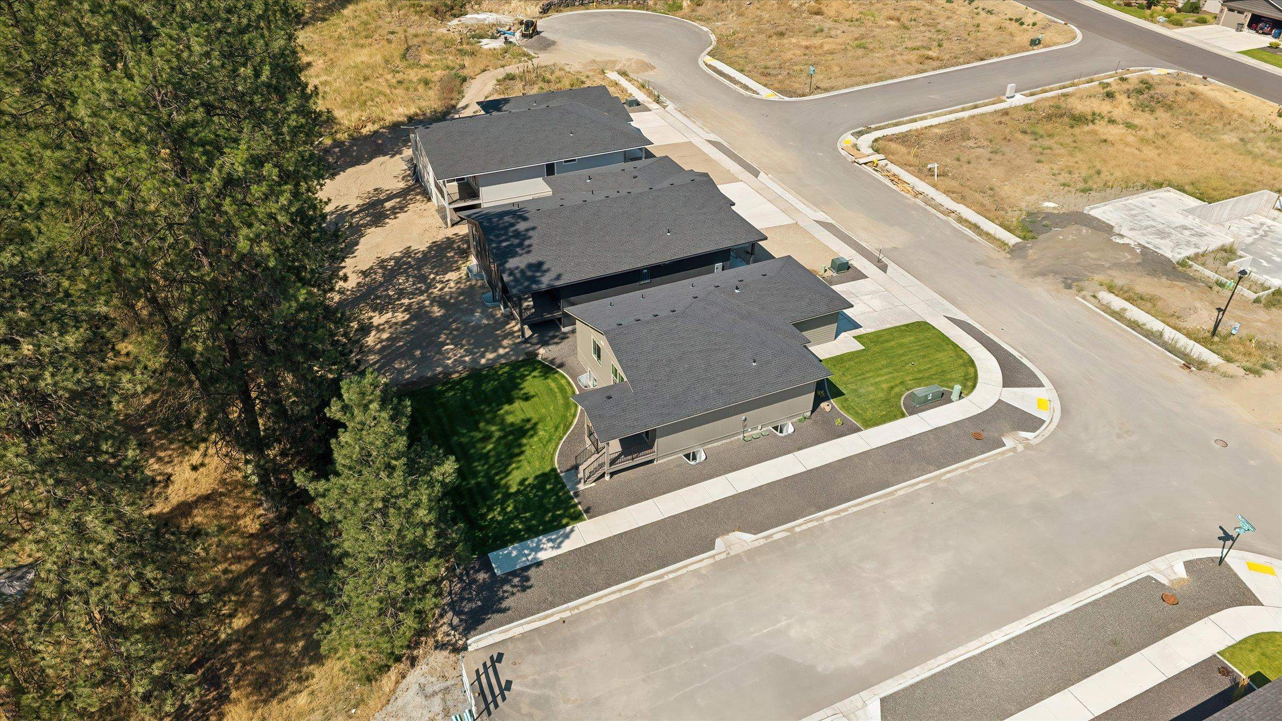16803 N Wellington Rd - Photo 44
