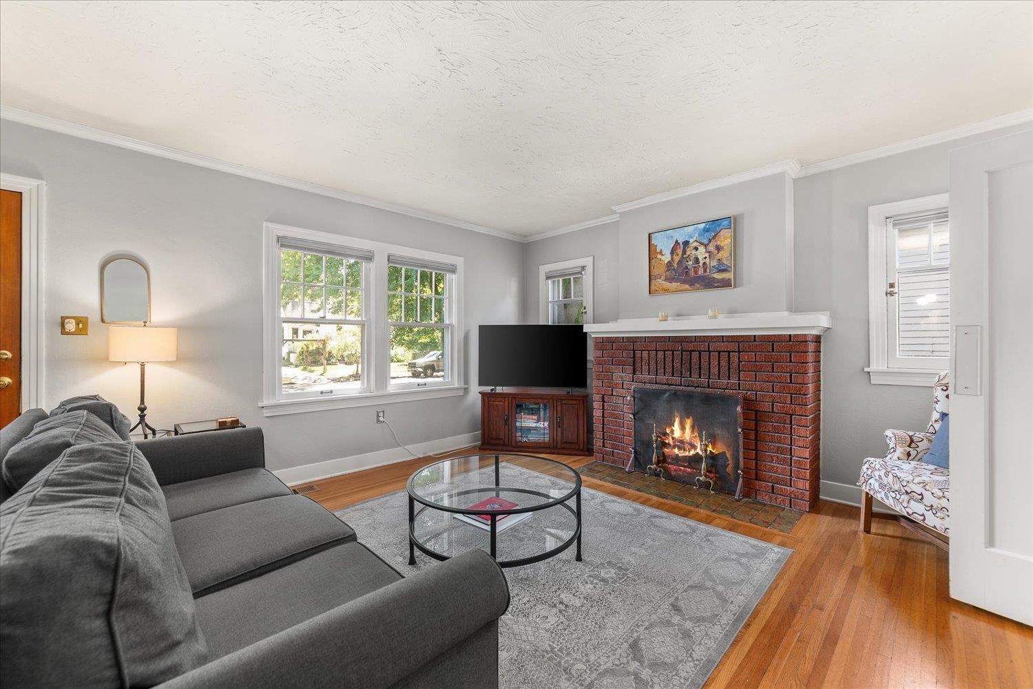 618 W 26th Ave - Photo 4